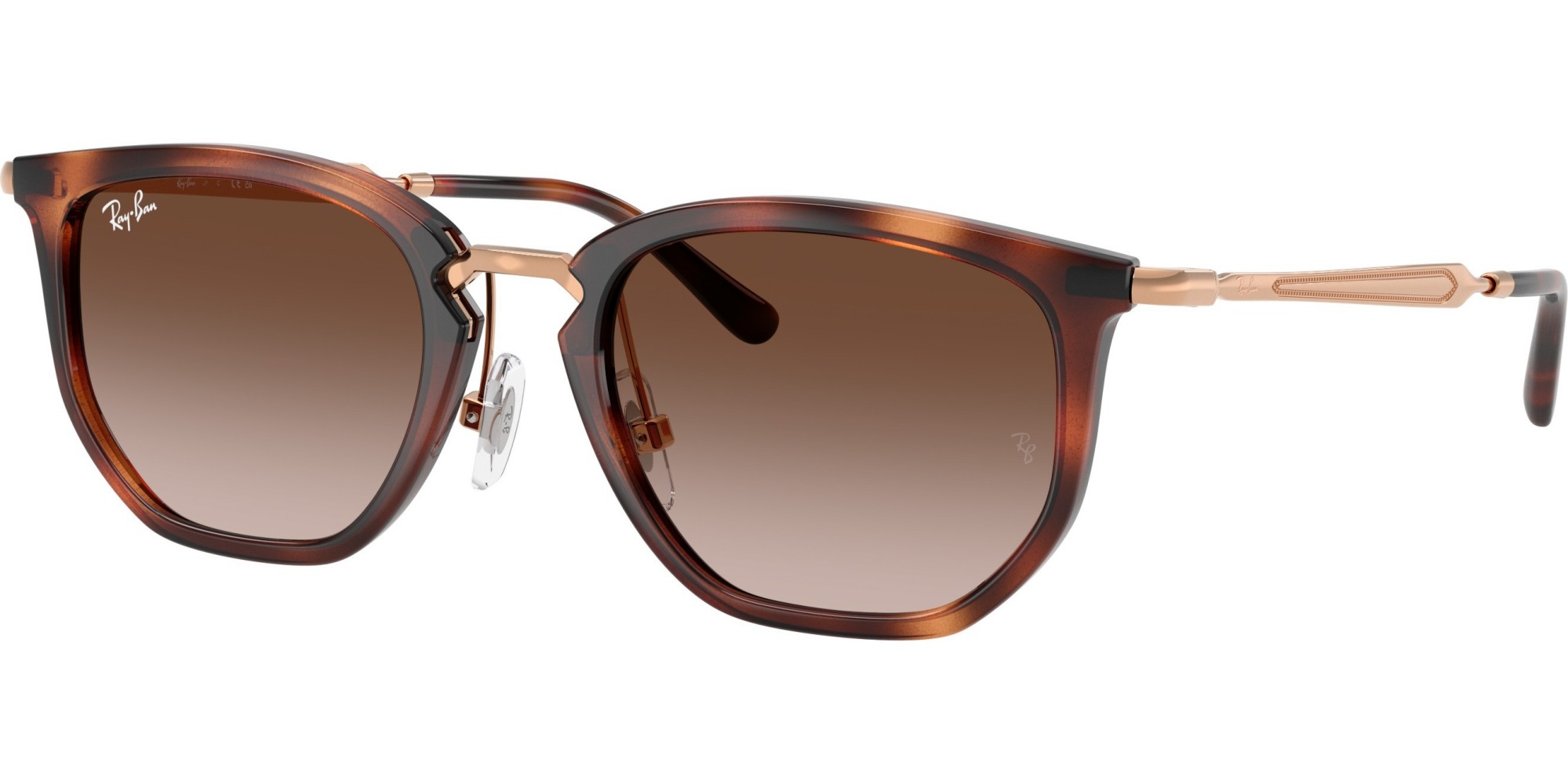  Ray-Ban  RJ9085S 721913 MĂRIME JUNIOR