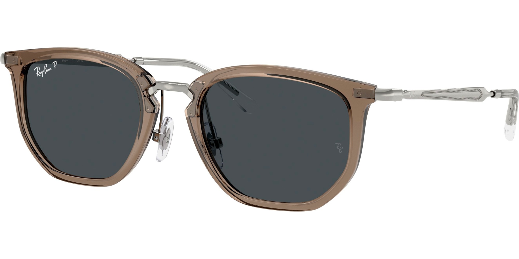  Ray-Ban  RJ9085S 722081 MĂRIME JUNIOR
