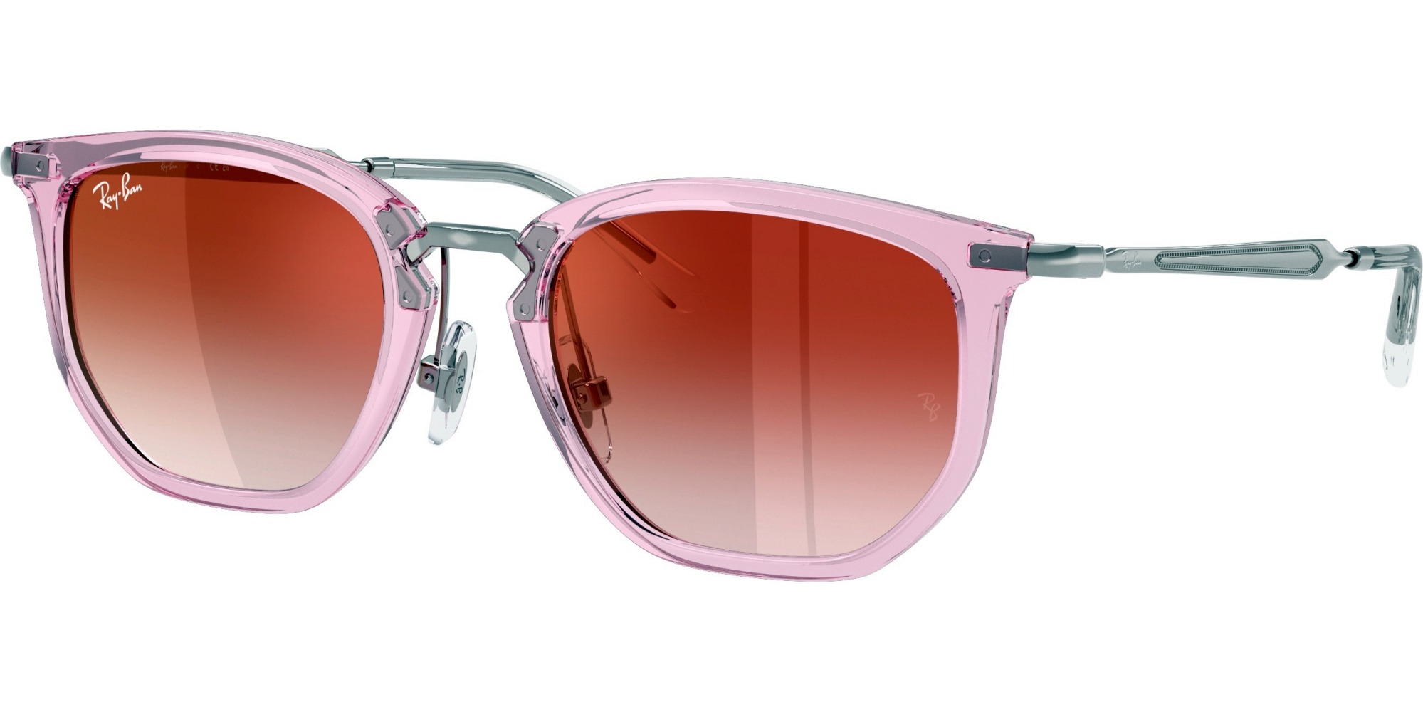  Ray-Ban  RJ9085S 7221V0 MĂRIME JUNIOR