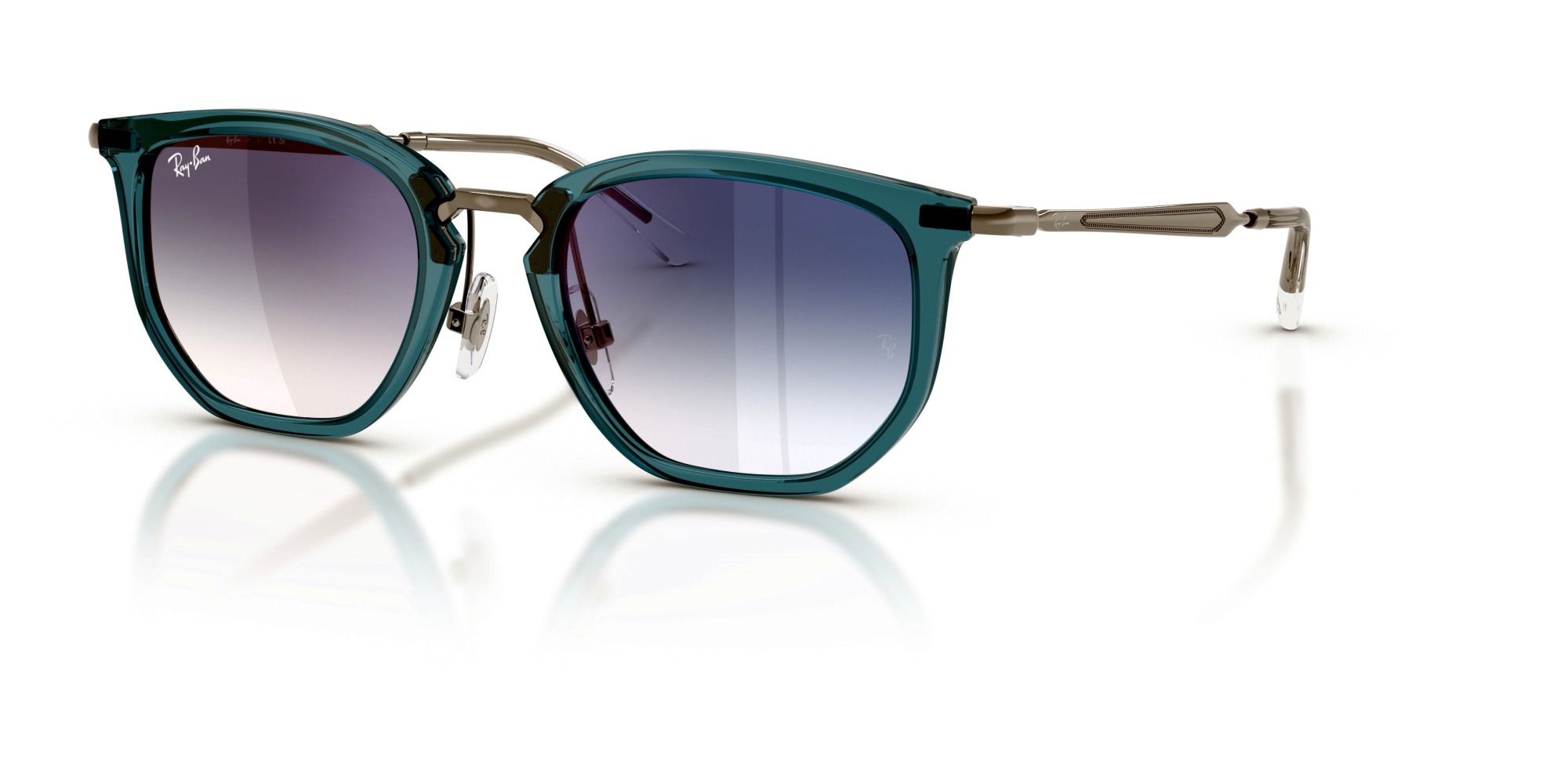  Ray-Ban  RJ9085S 7222U0 MĂRIME JUNIOR