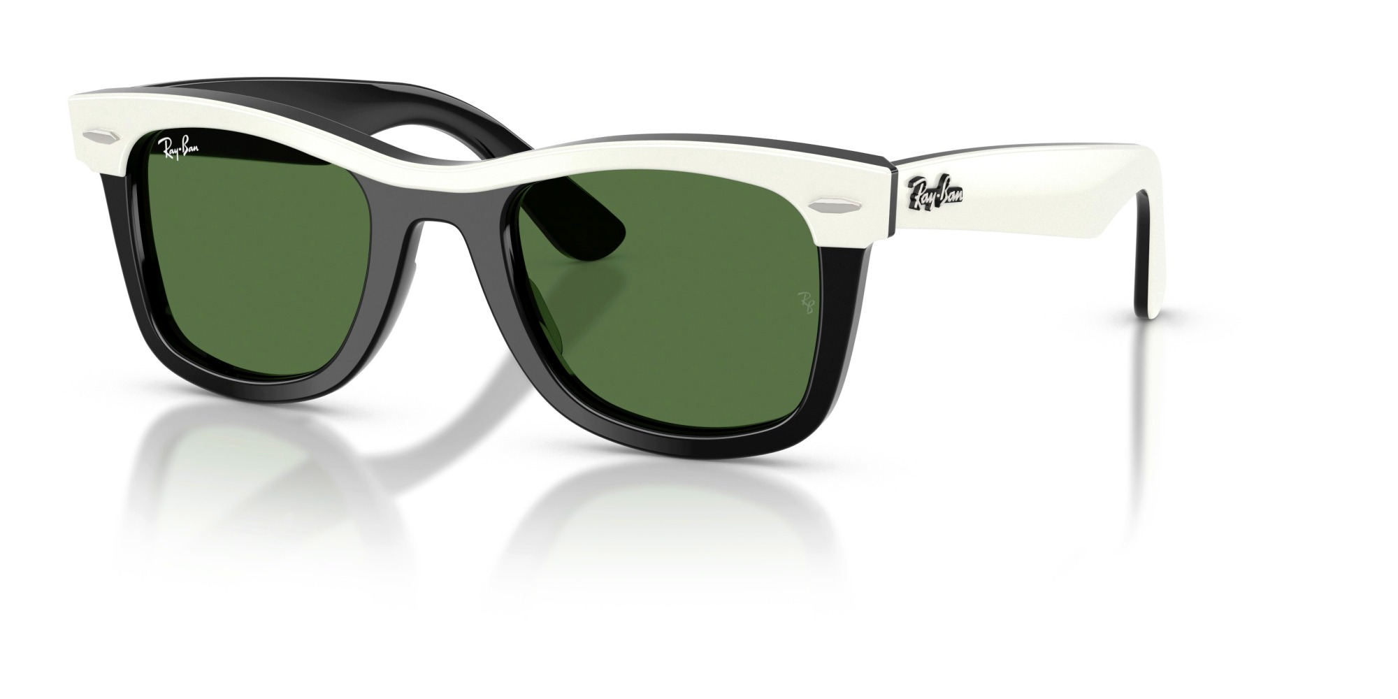  Ray-Ban  RJ9140S 721171 MĂRIME JUNIOR