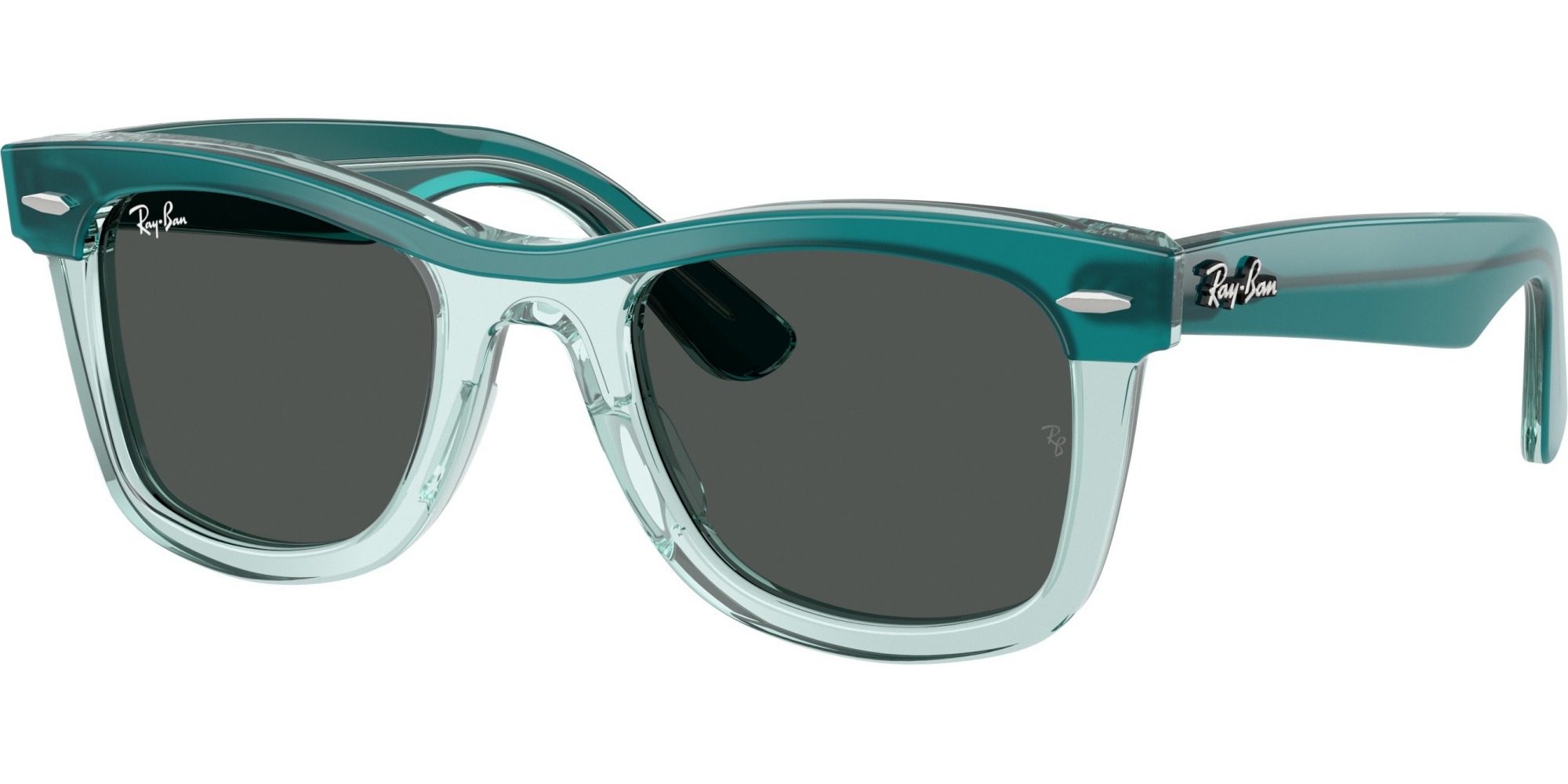  Ray-Ban  RJ9140S 721387 MĂRIME JUNIOR