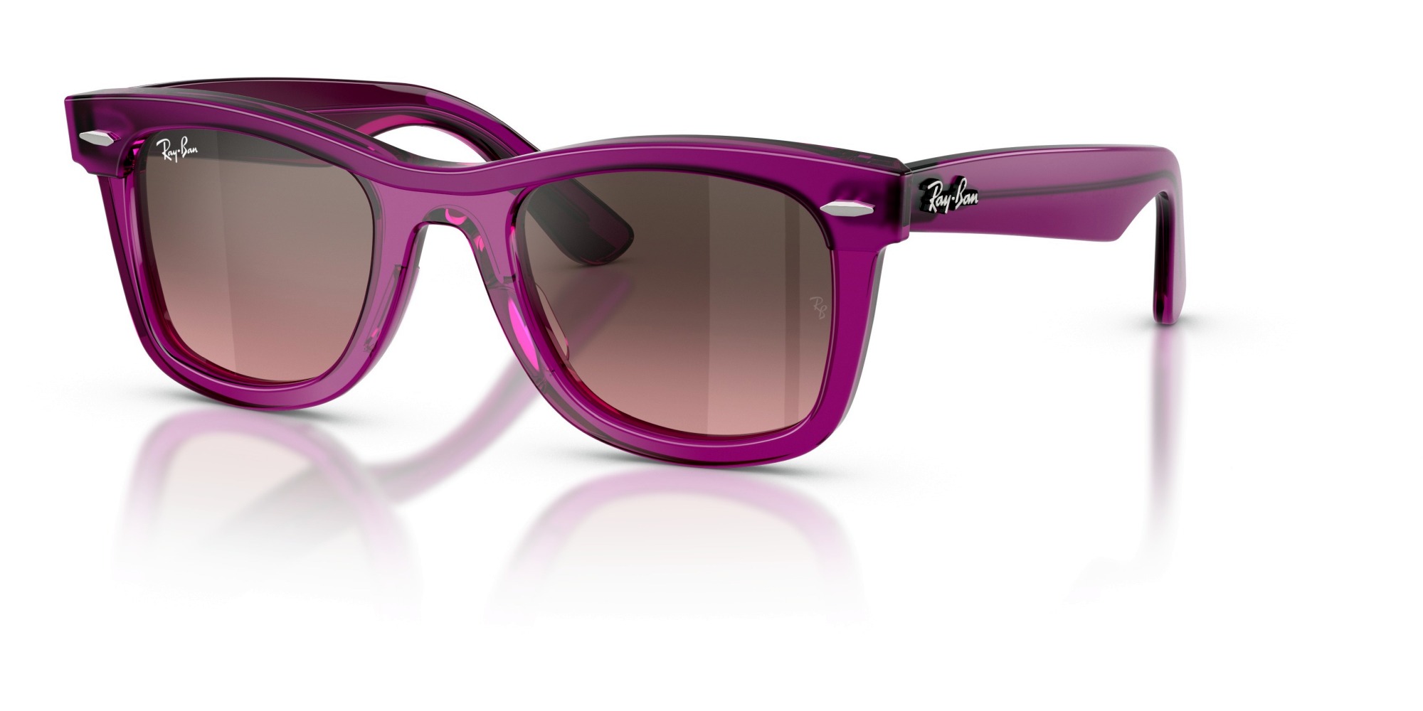  Ray-Ban  RJ9140S 72147E MĂRIME JUNIOR