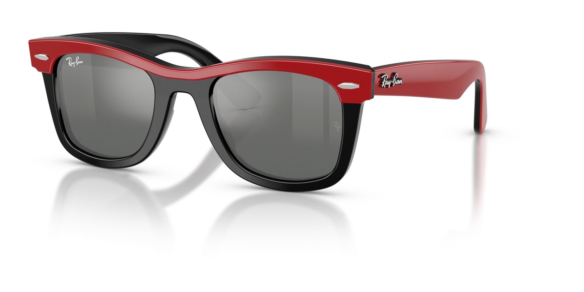  Ray-Ban  RJ9140S 721588 MĂRIME JUNIOR