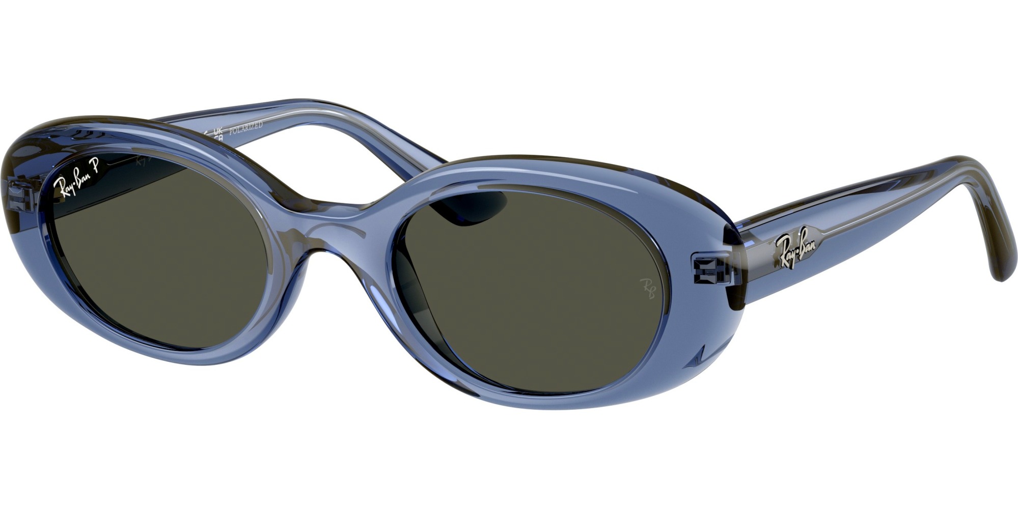  Ray-Ban  RJ9141S 721681 MĂRIME JUNIOR