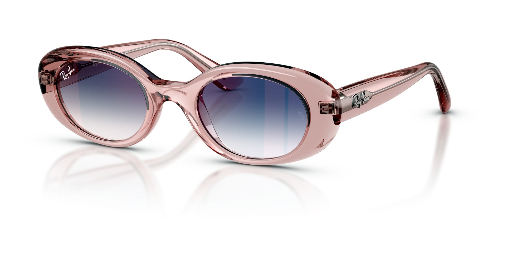  Ray-Ban  RJ9141S 7218U0 MĂRIME JUNIOR