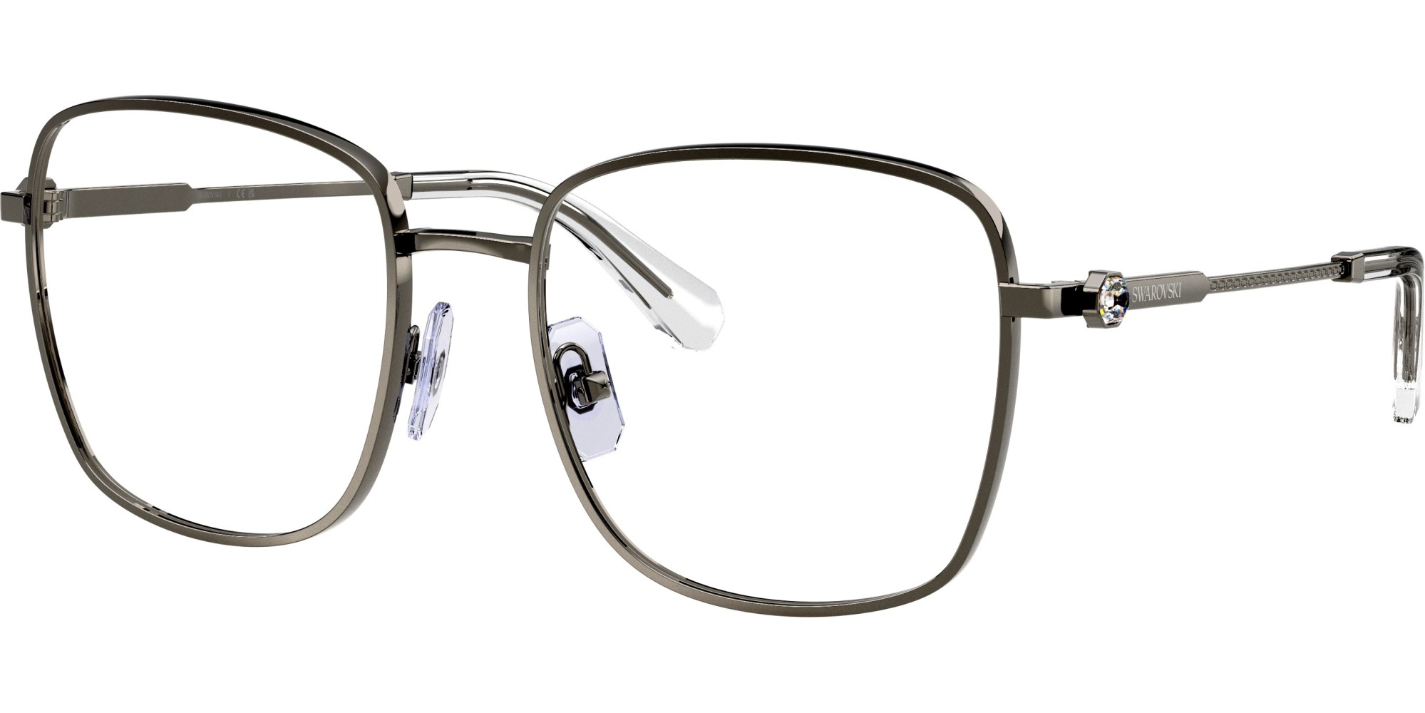  Swarowski  SK1036 4001