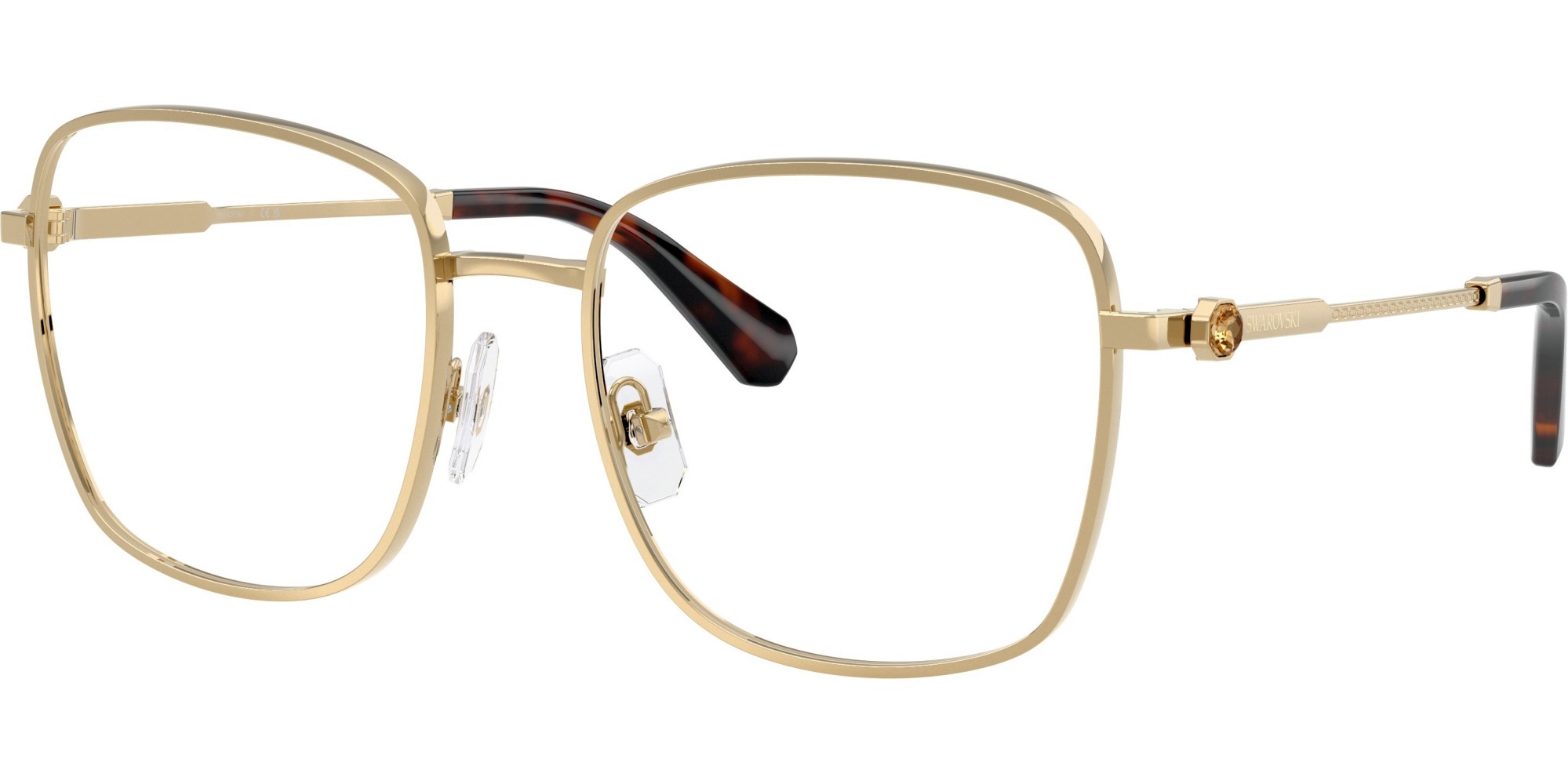  Swarowski  SK1036 4013