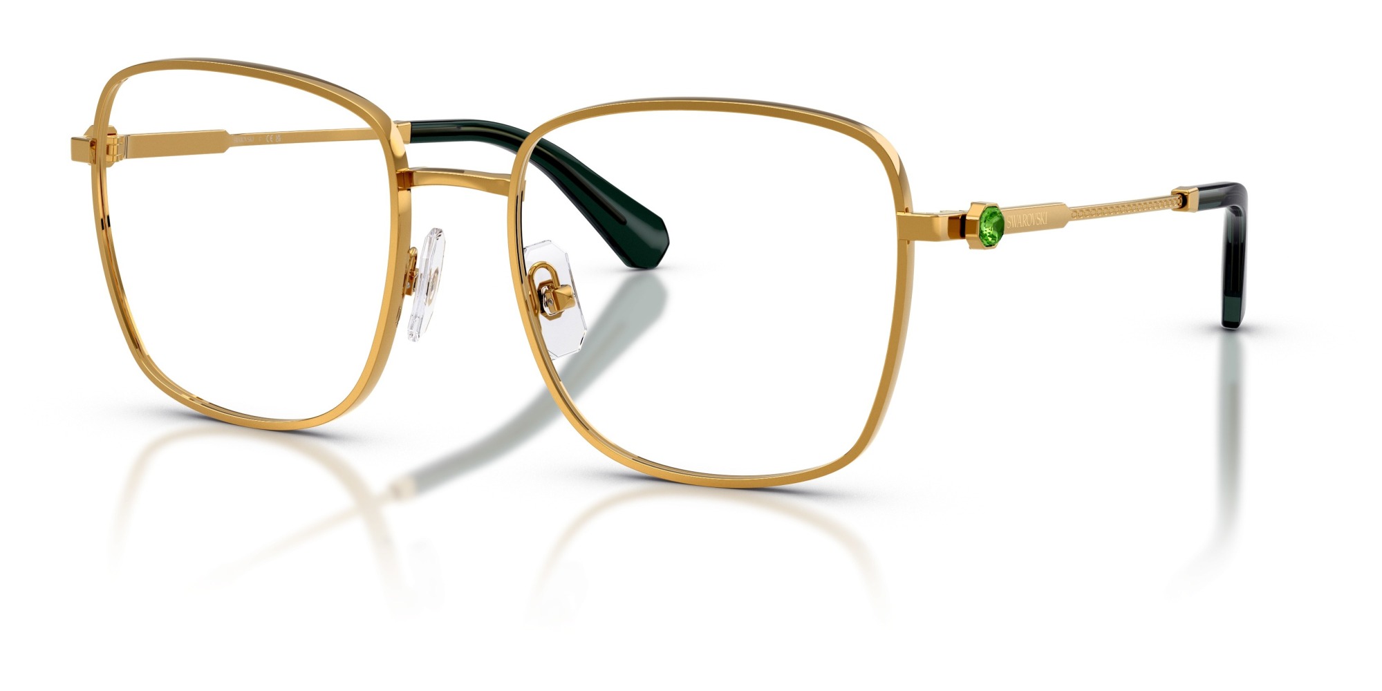  Swarowski  SK1036 4017