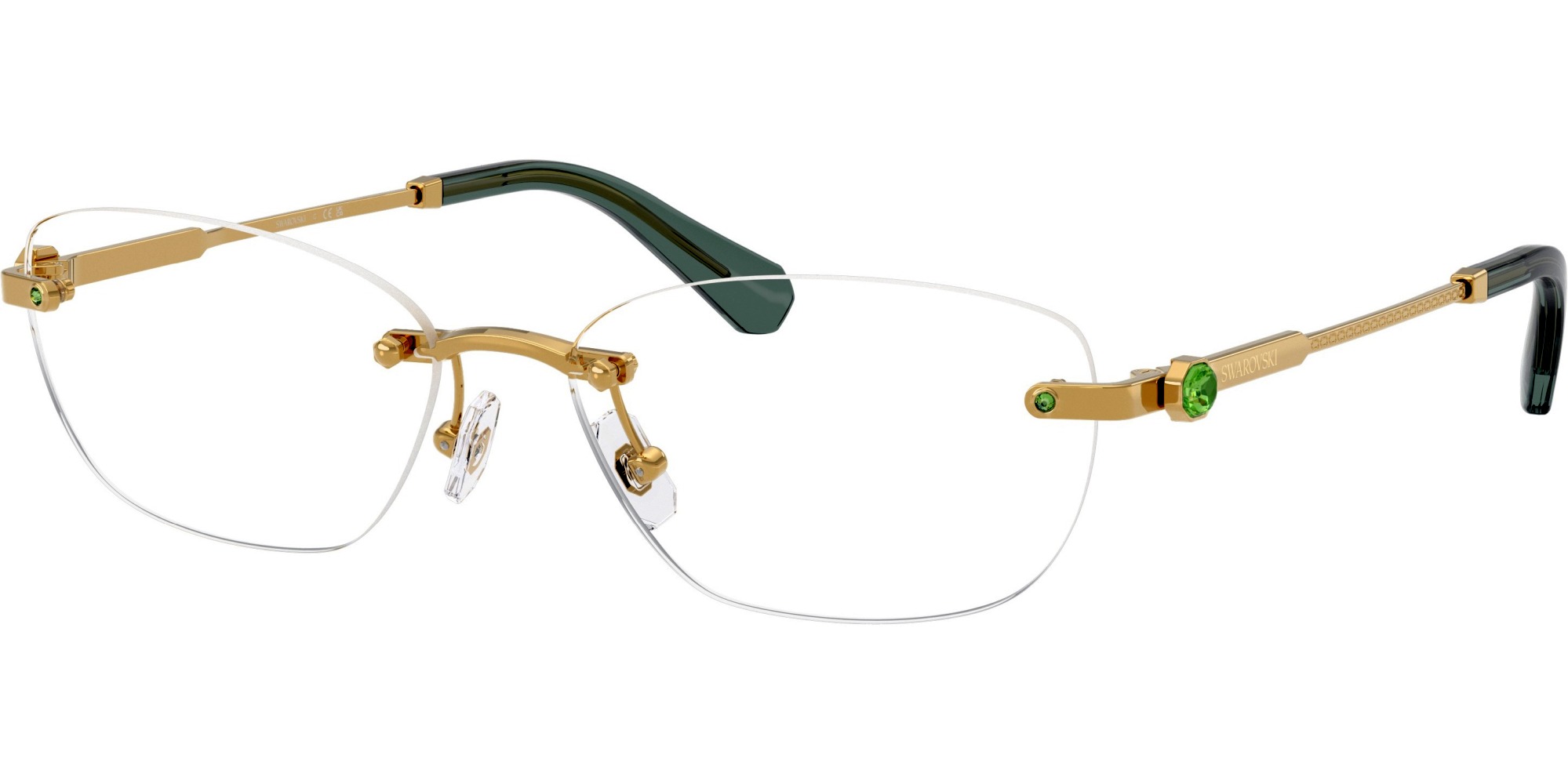  Swarowski  SK1037 4017