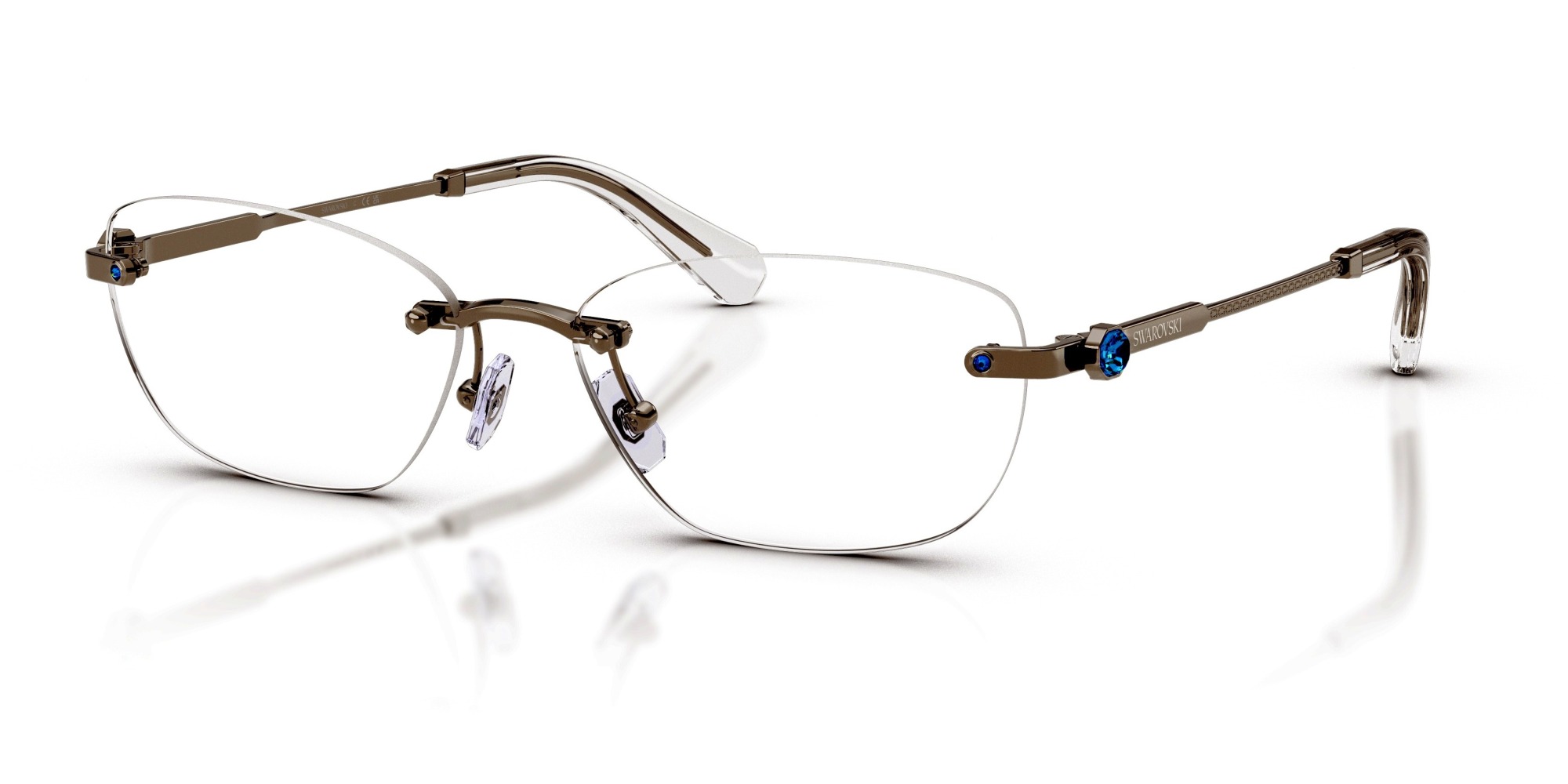  Swarowski  SK1037 4020