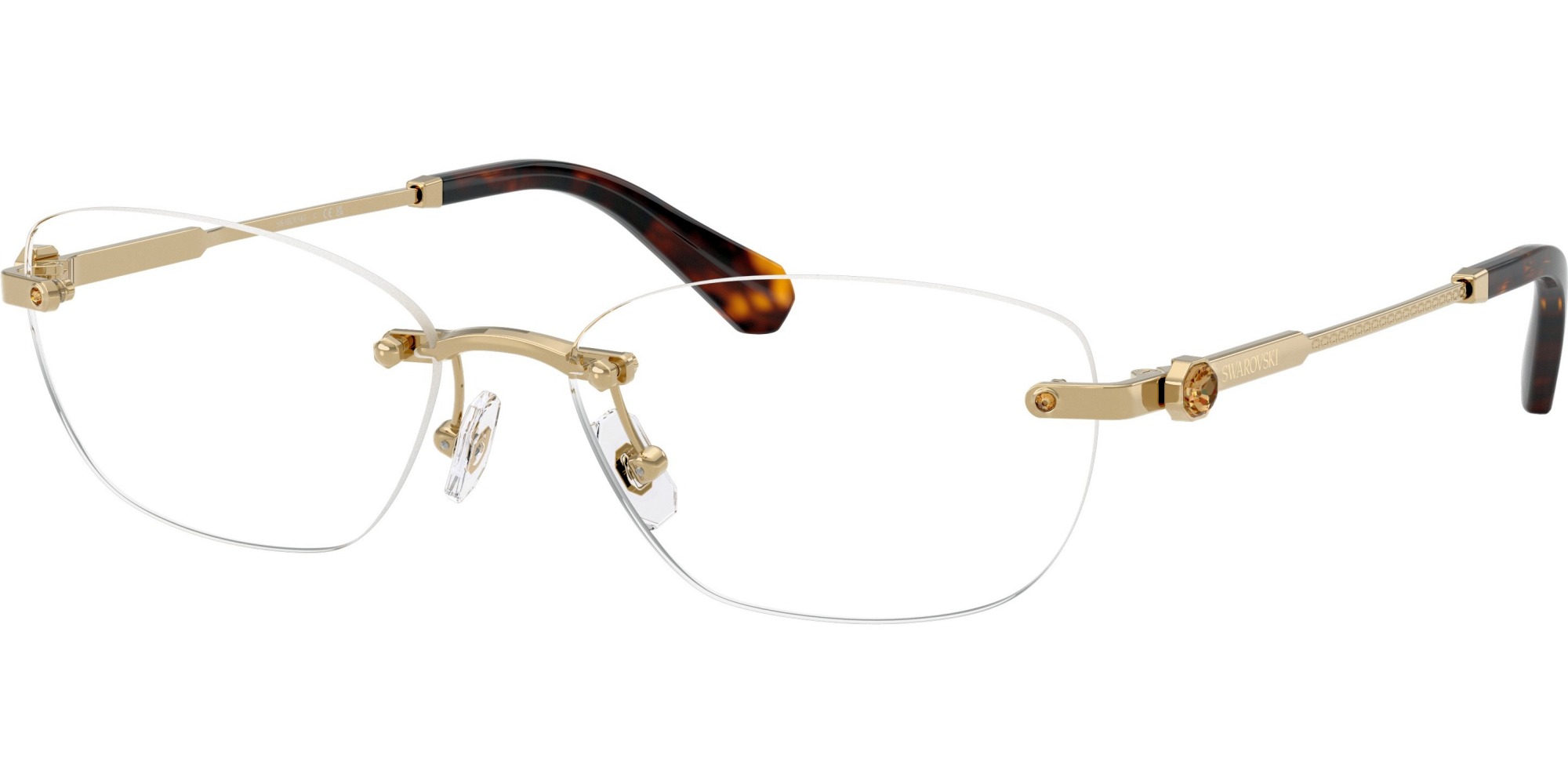  Swarowski  SK1037 4028