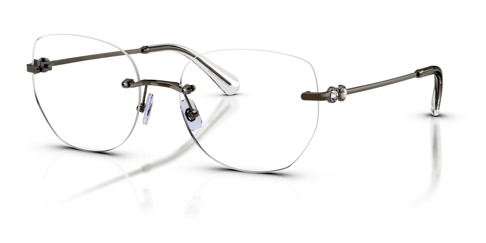  Swarowski  SK1038 4001