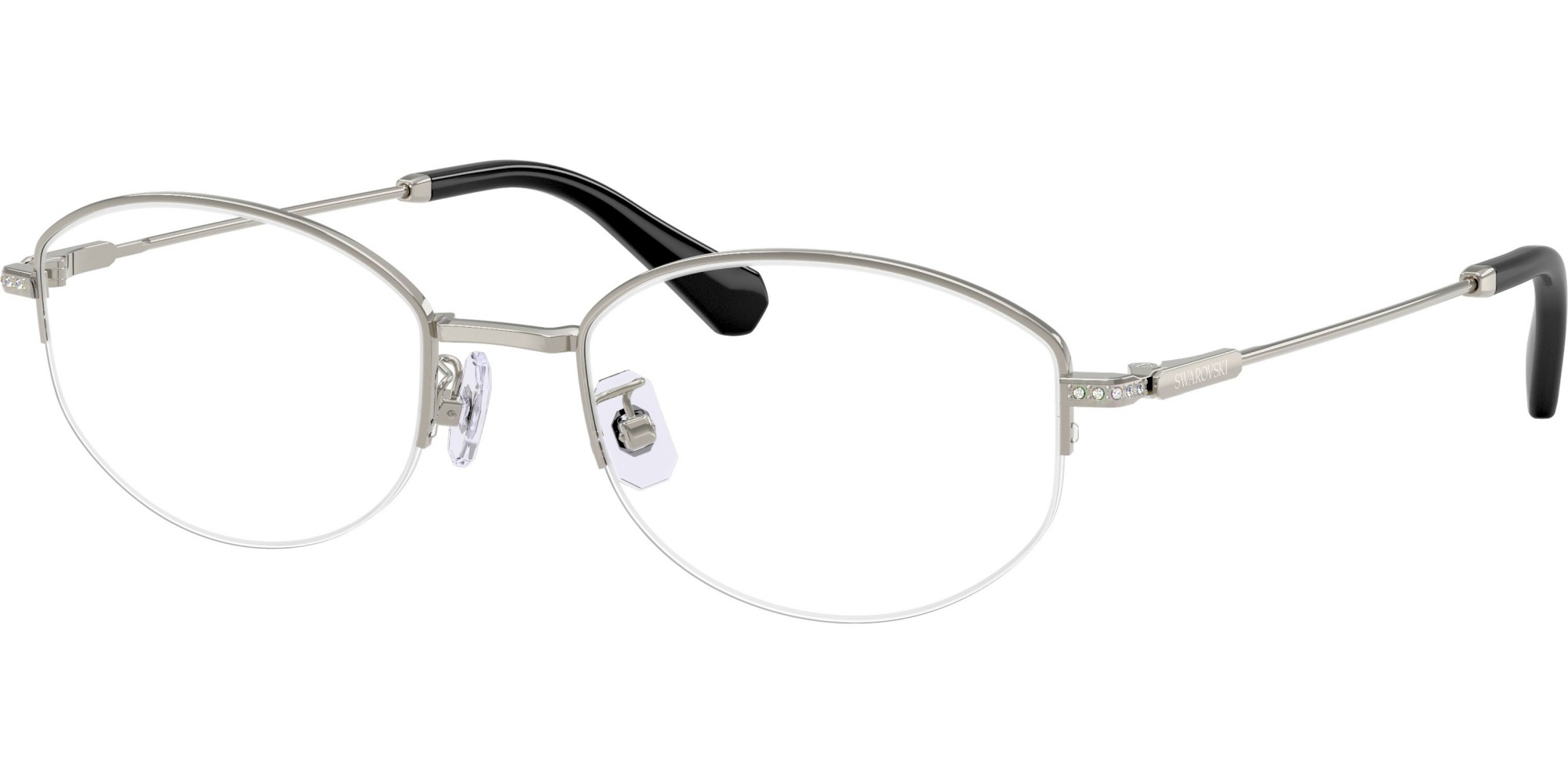  Swarowski  SK1039D 4001