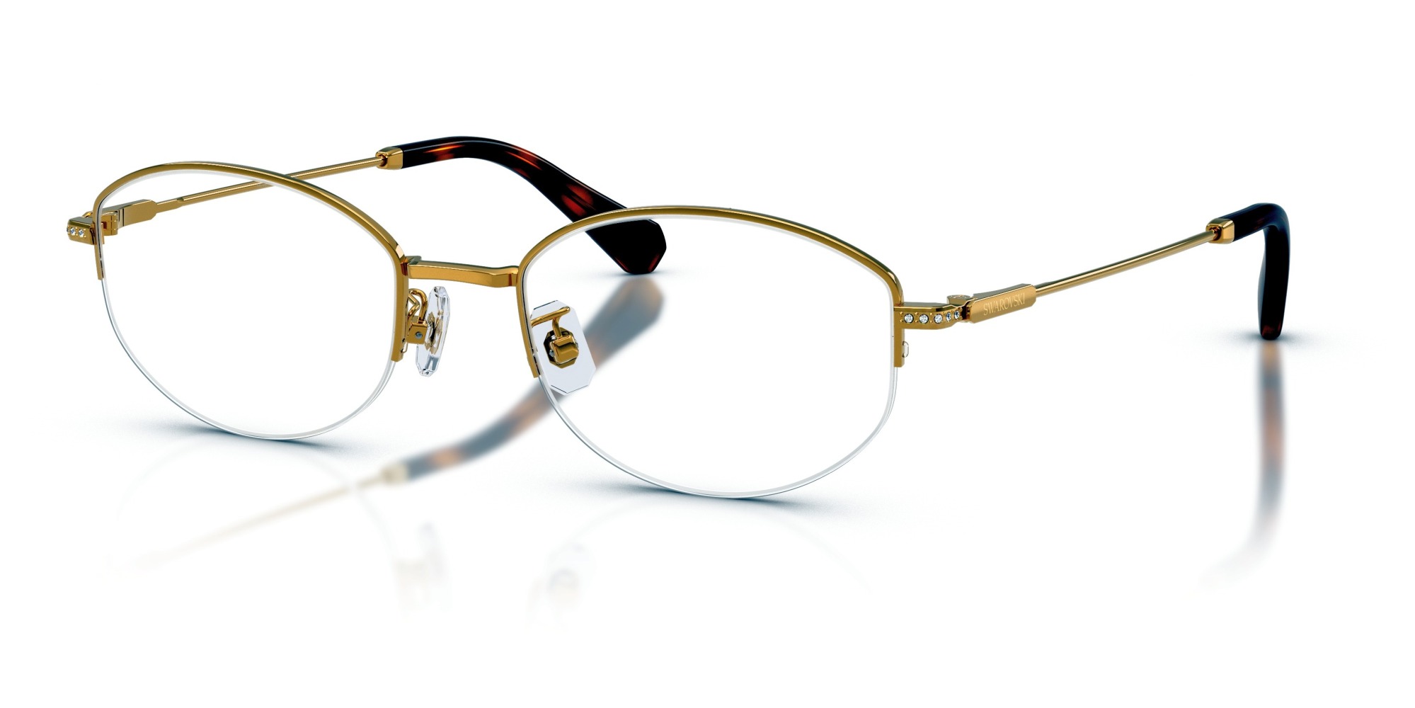  Swarowski  SK1039D 4004