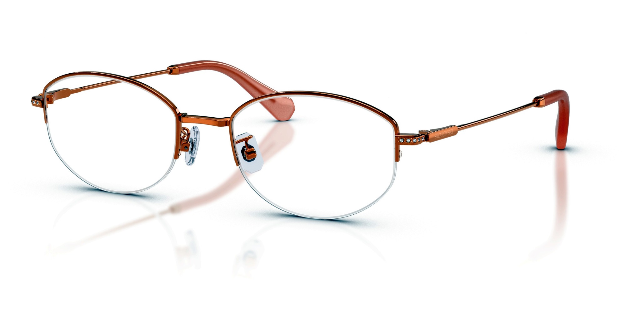  Swarowski  SK1039D 4014