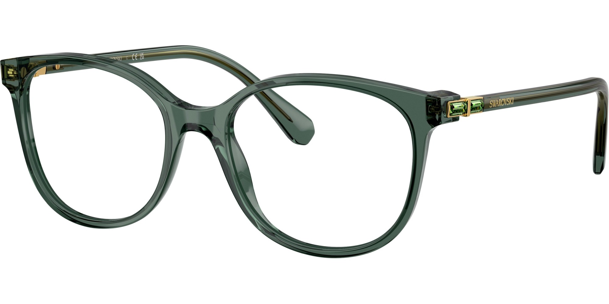  Swarowski  SK2002 1043