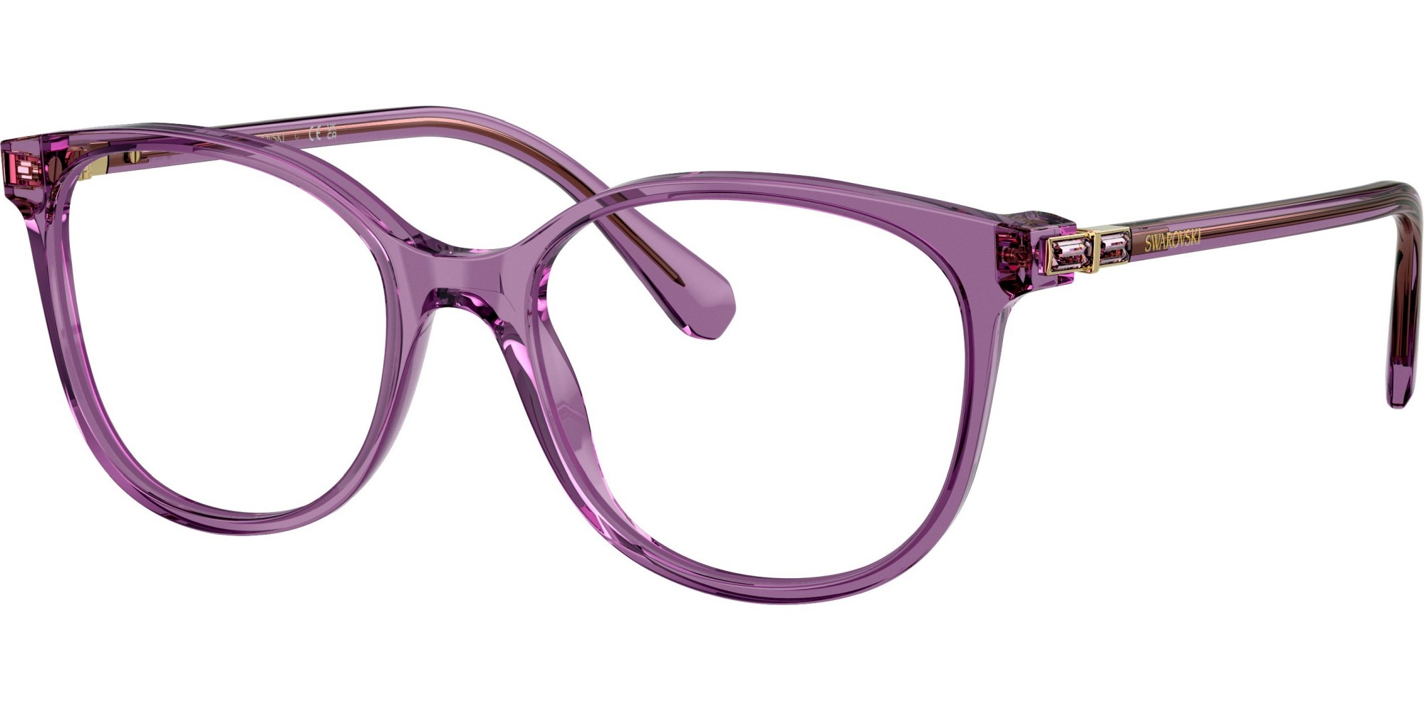  Swarowski  SK2002 1096