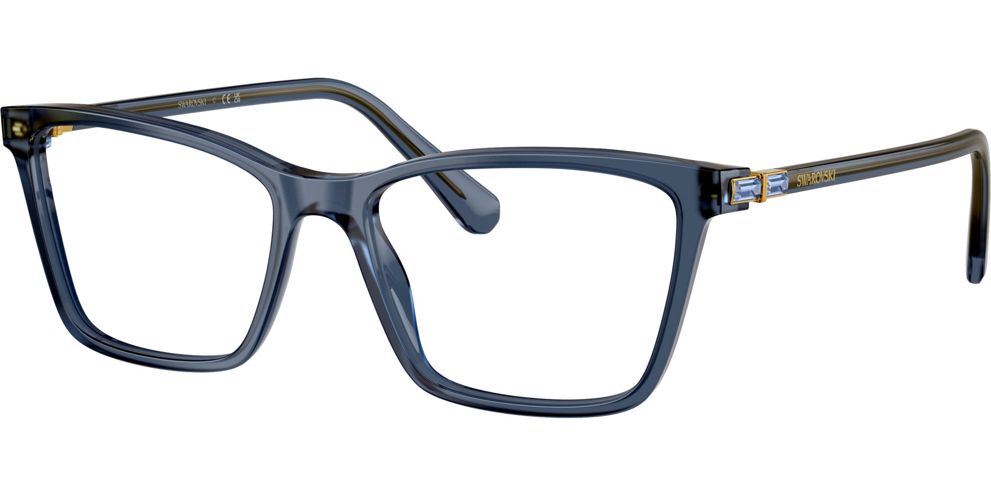  Swarowski  SK2015 1035