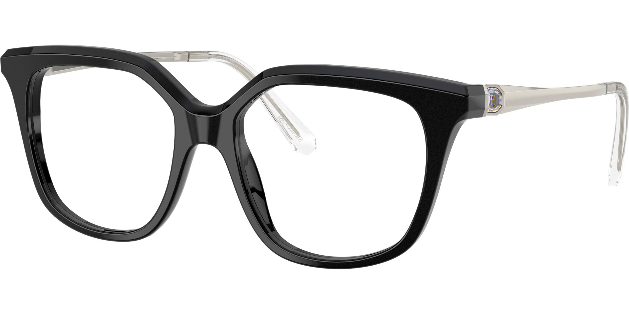  Swarowski  SK2059 1038