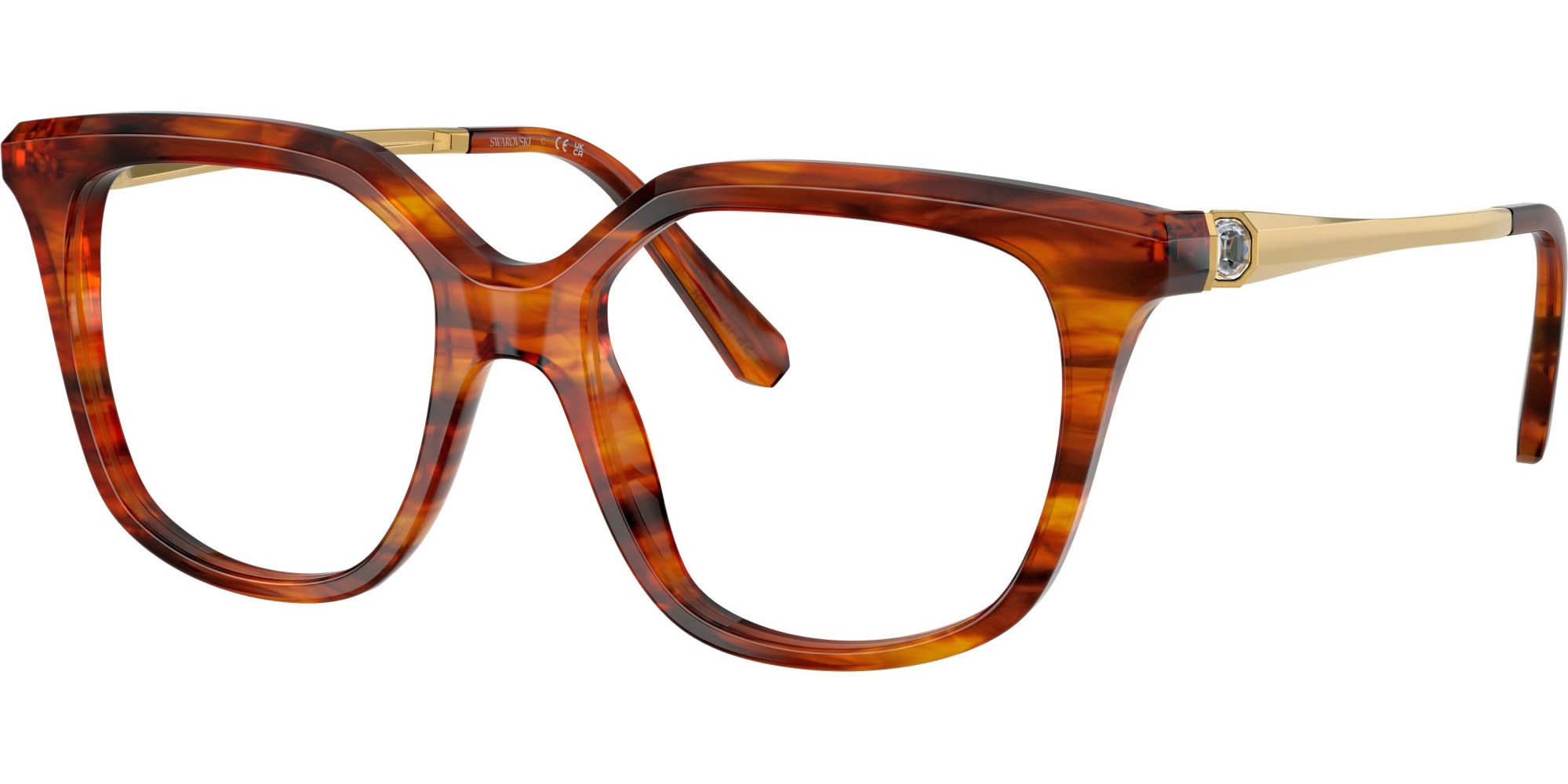  Swarowski  SK2059 1091