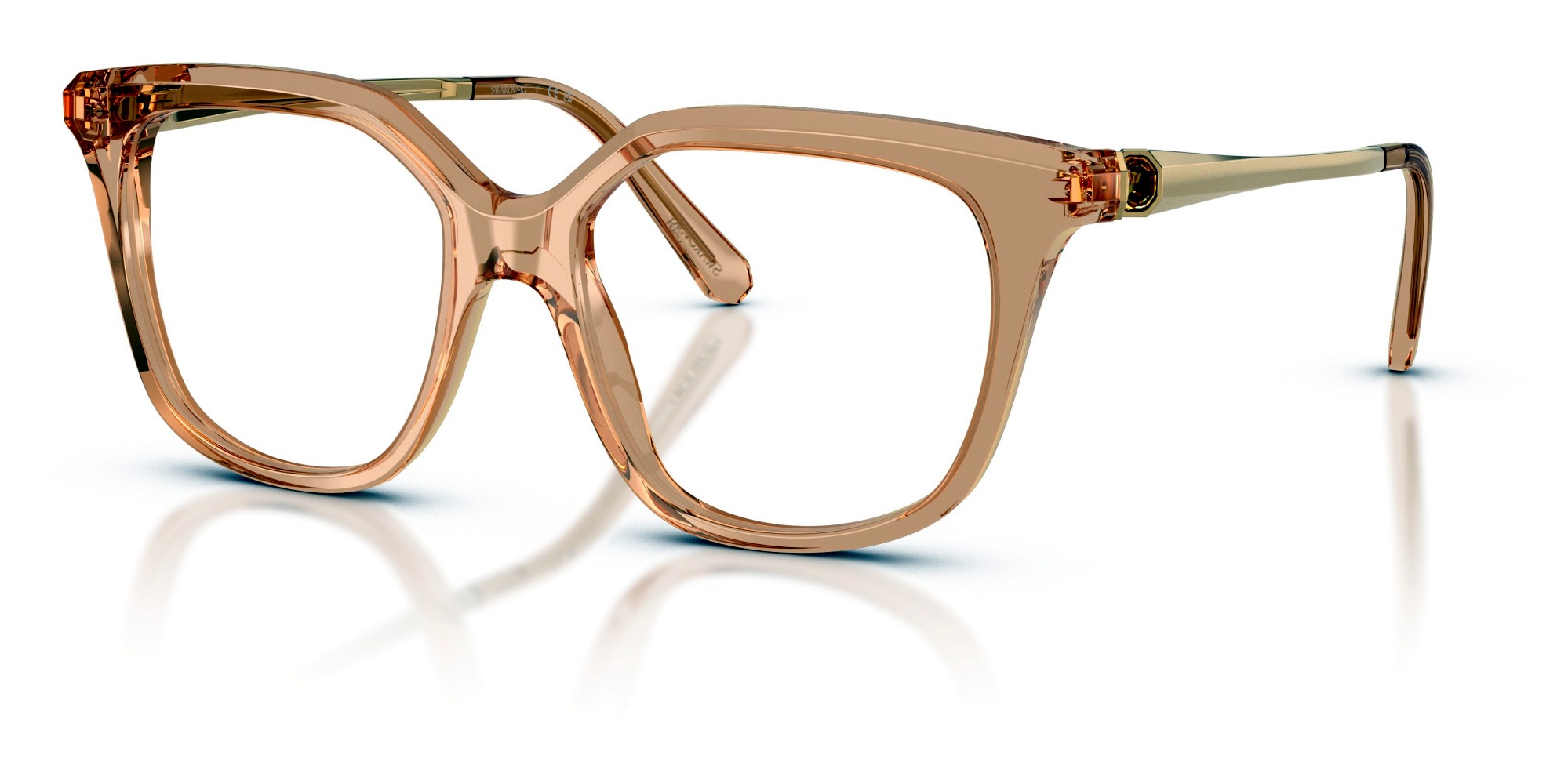  Swarowski  SK2059 1092