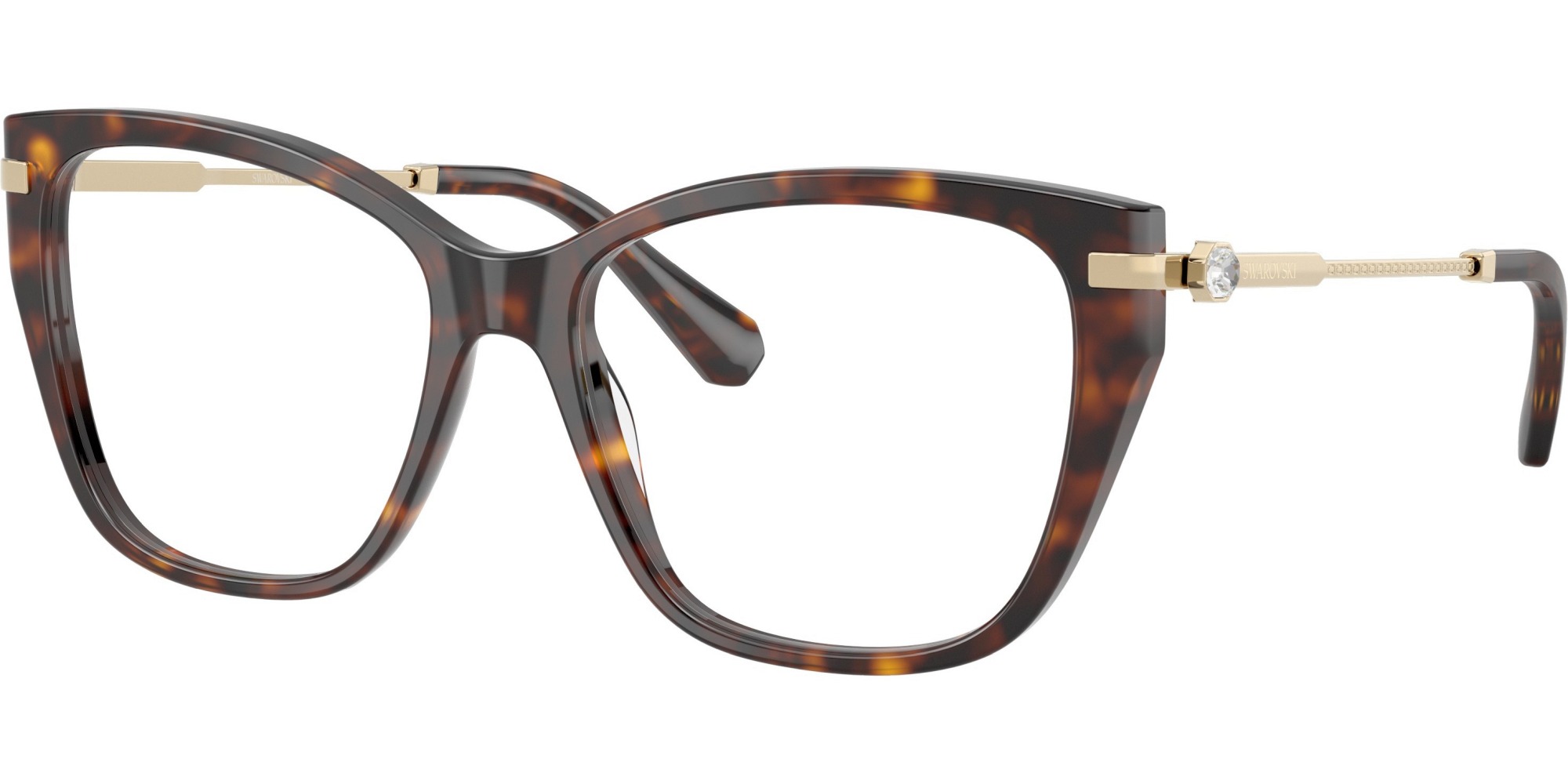  Swarowski  SK2060 1002