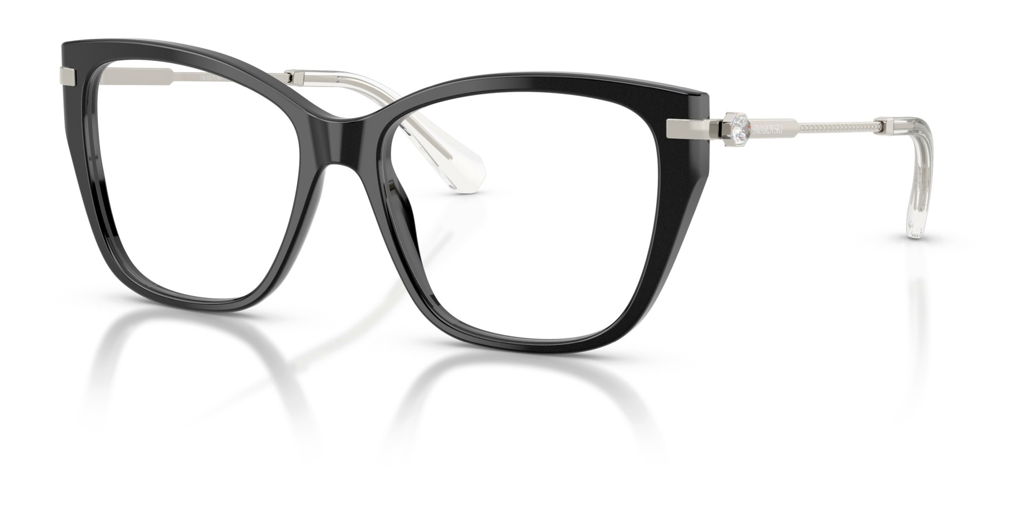  Swarowski  SK2060 1038