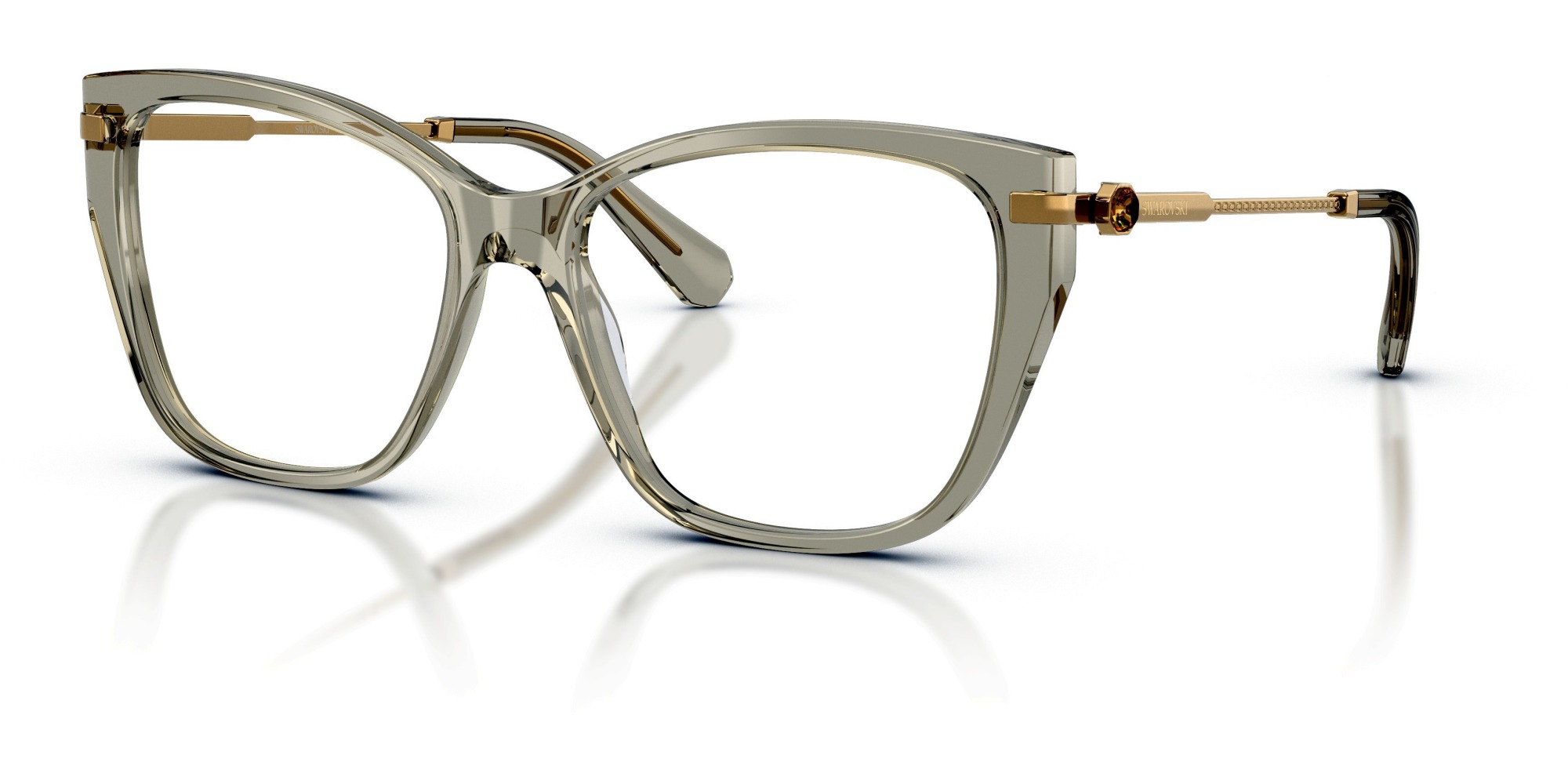  Swarowski  SK2060 3003