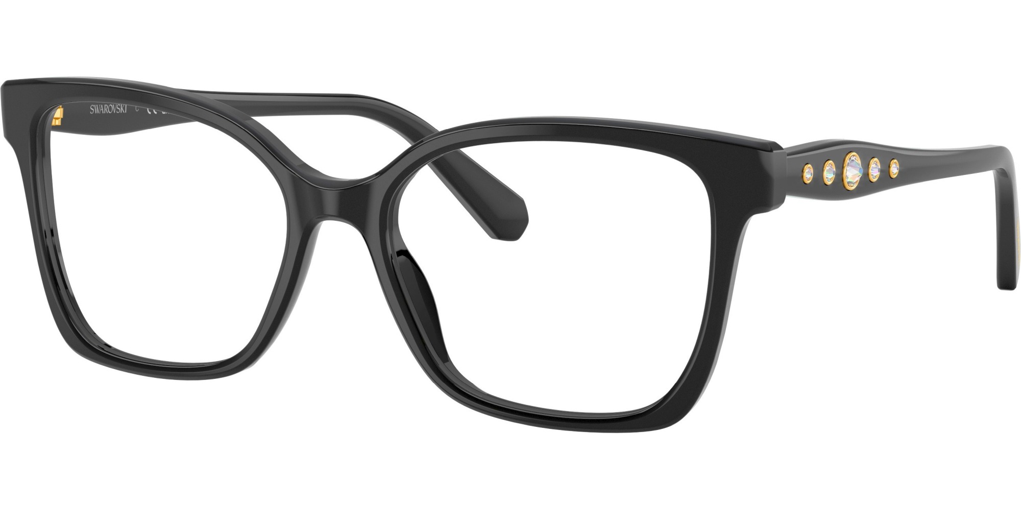  Swarowski  SK2061 1001