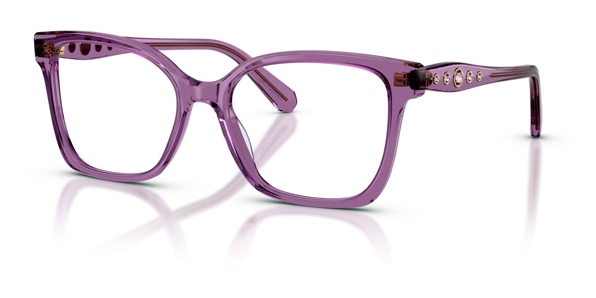  Swarowski  SK2061 1096