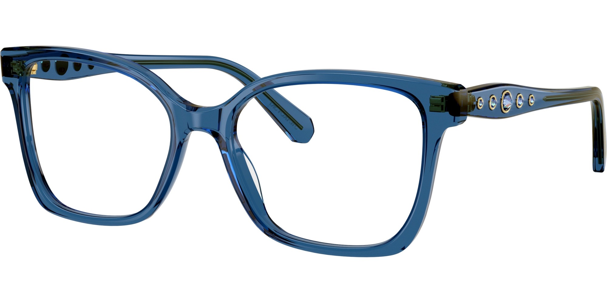  Swarowski  SK2061 1100