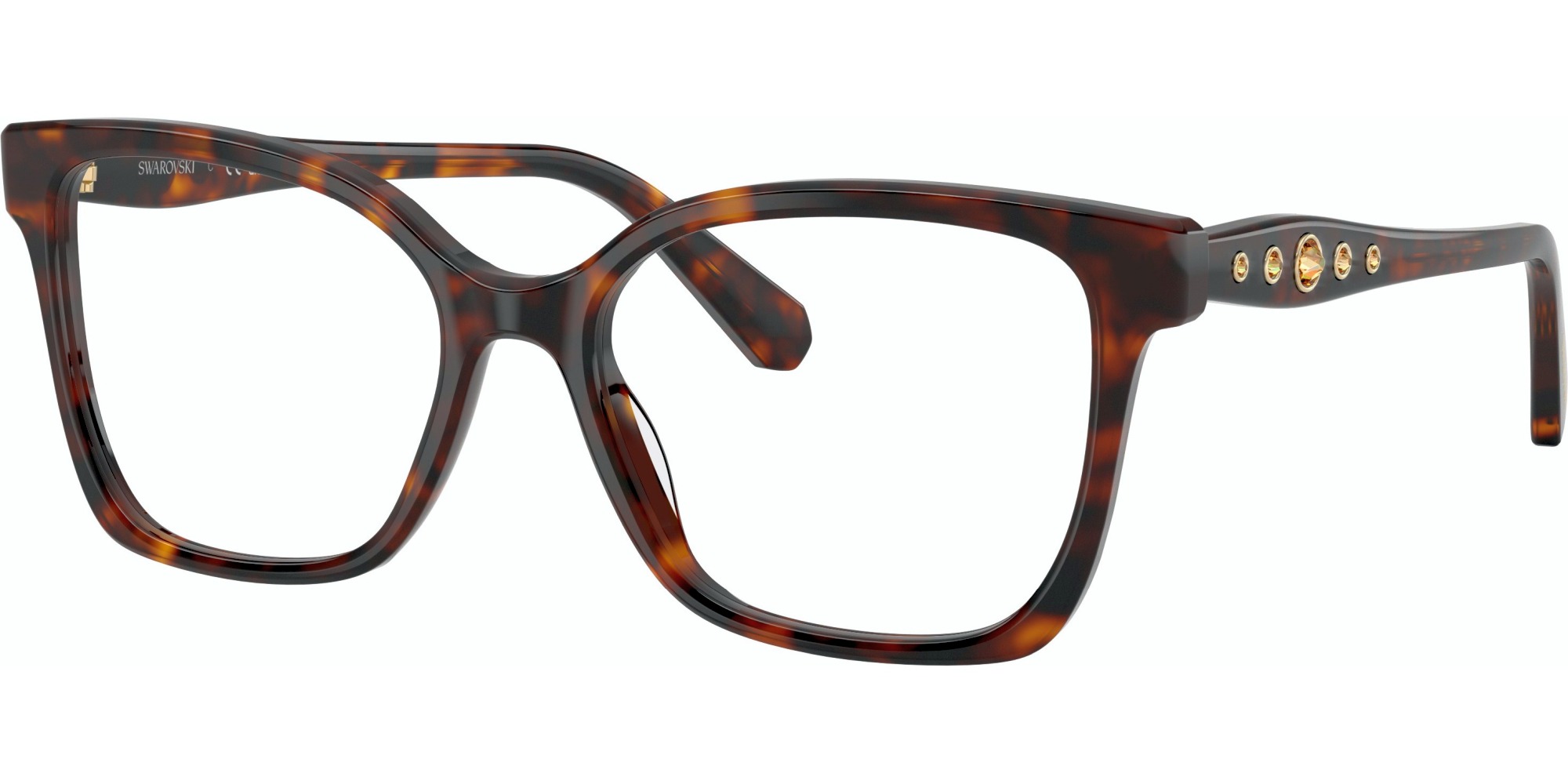  Swarowski  SK2061 1101