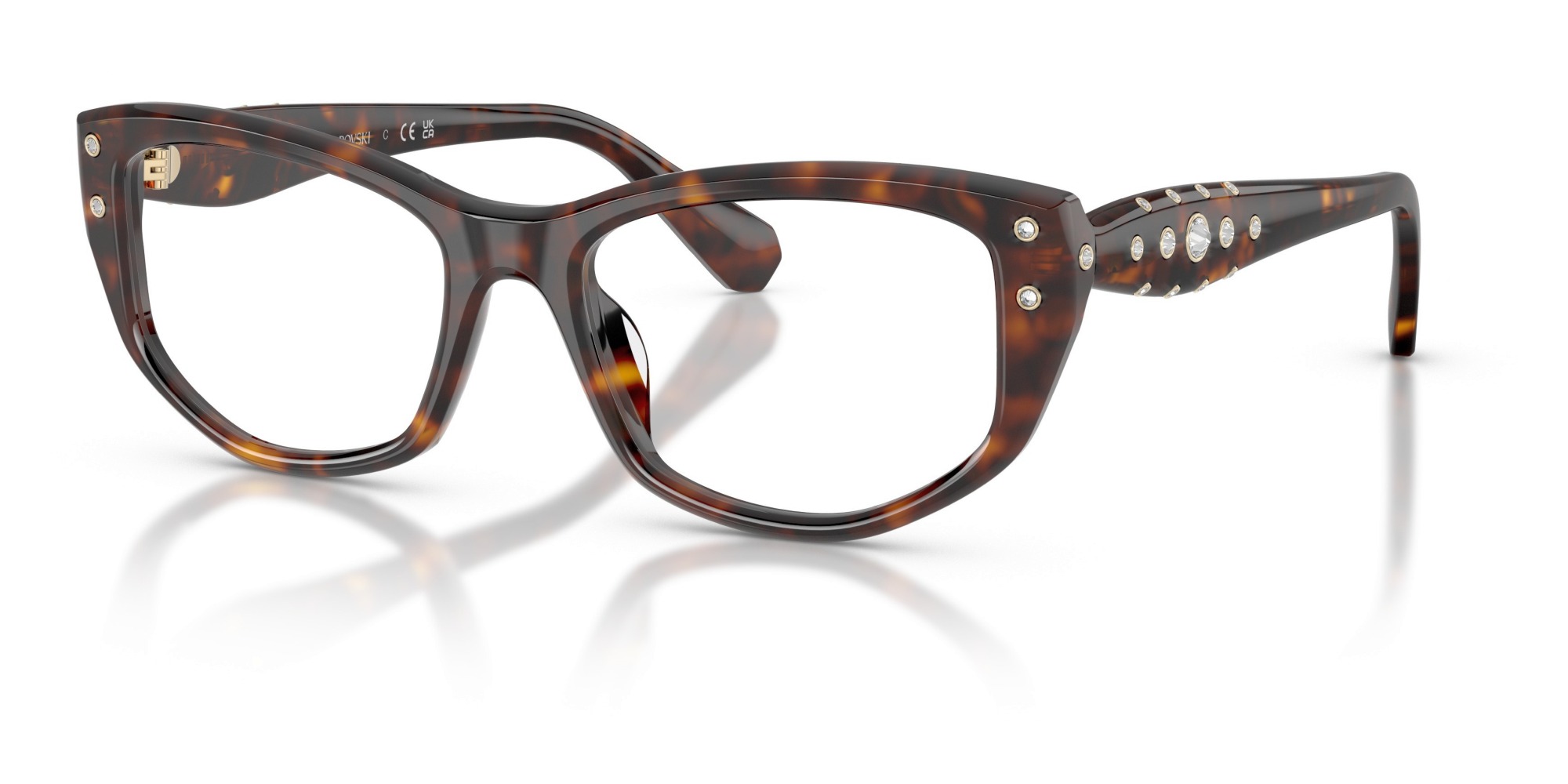  Swarowski  SK2062U 1002