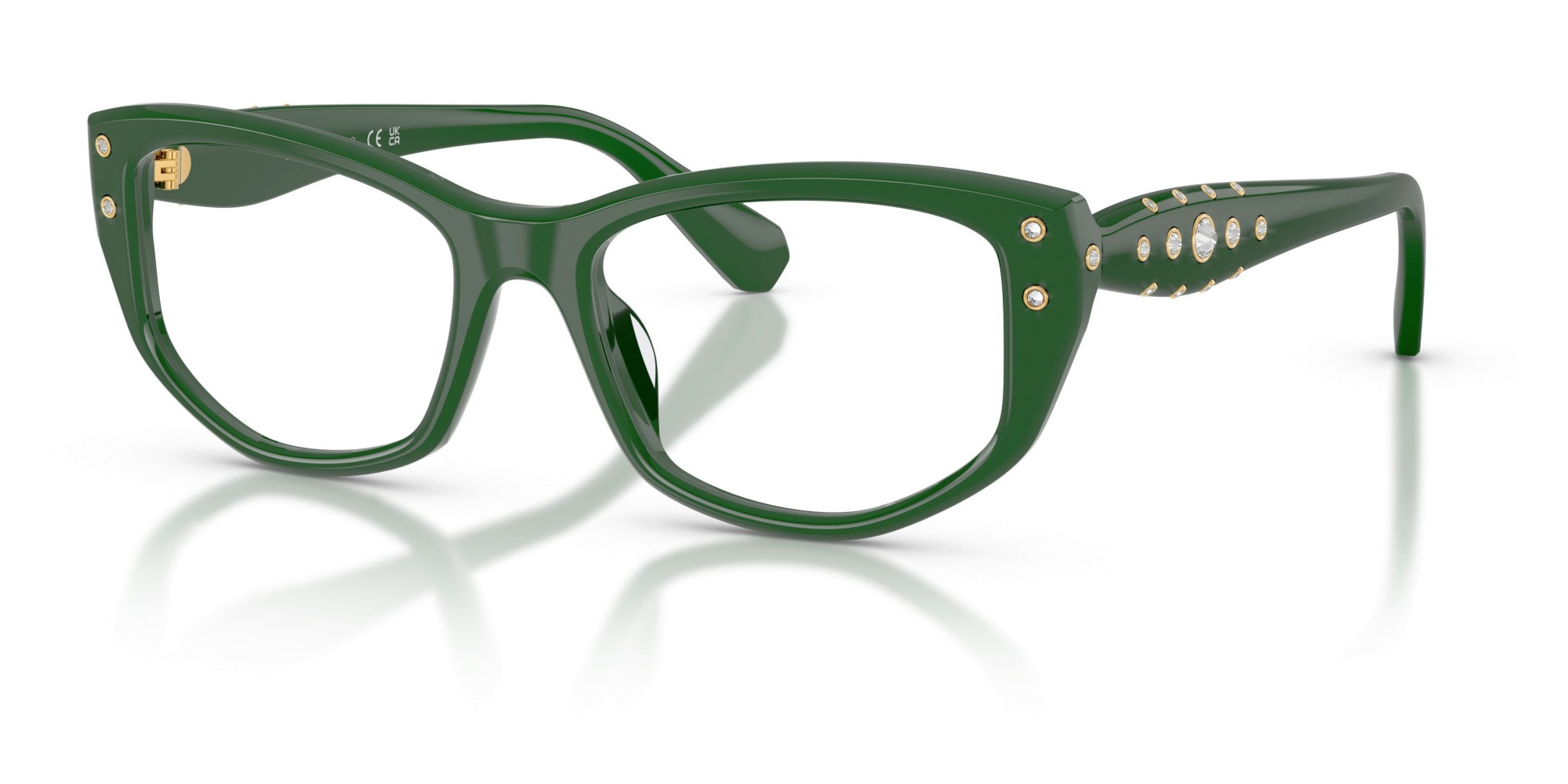  Swarowski  SK2062U 1026