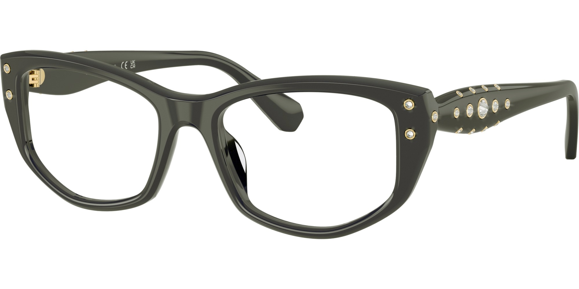  Swarowski  SK2062U 1099