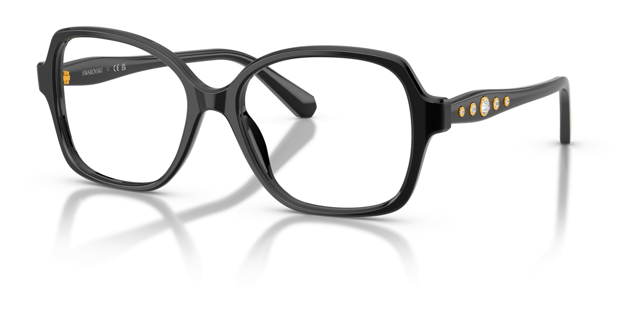  Swarowski  SK2063 1001