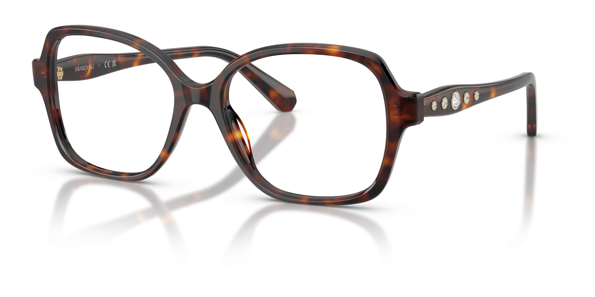  Swarowski  SK2063 1002