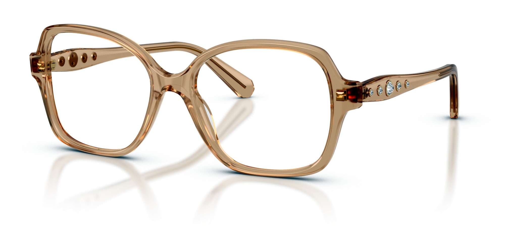  Swarowski  SK2063 1034