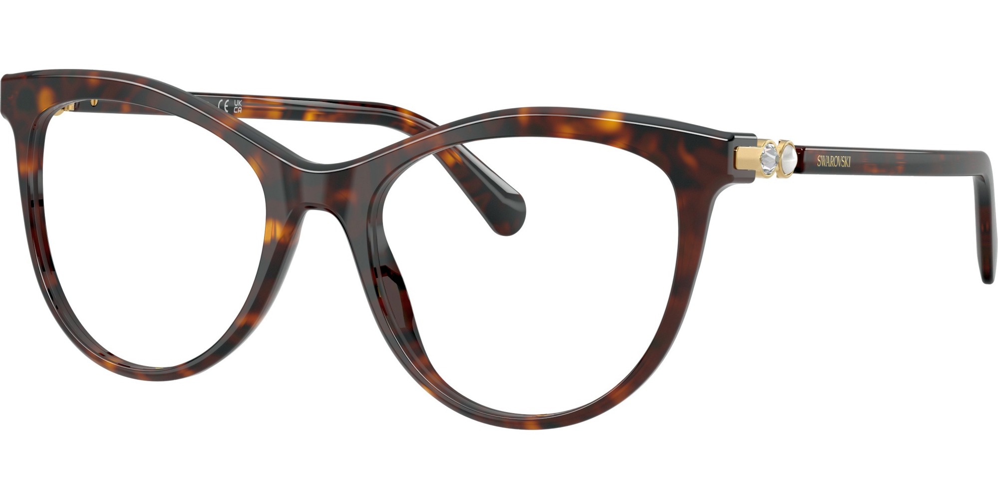  Swarowski  SK2064 1002