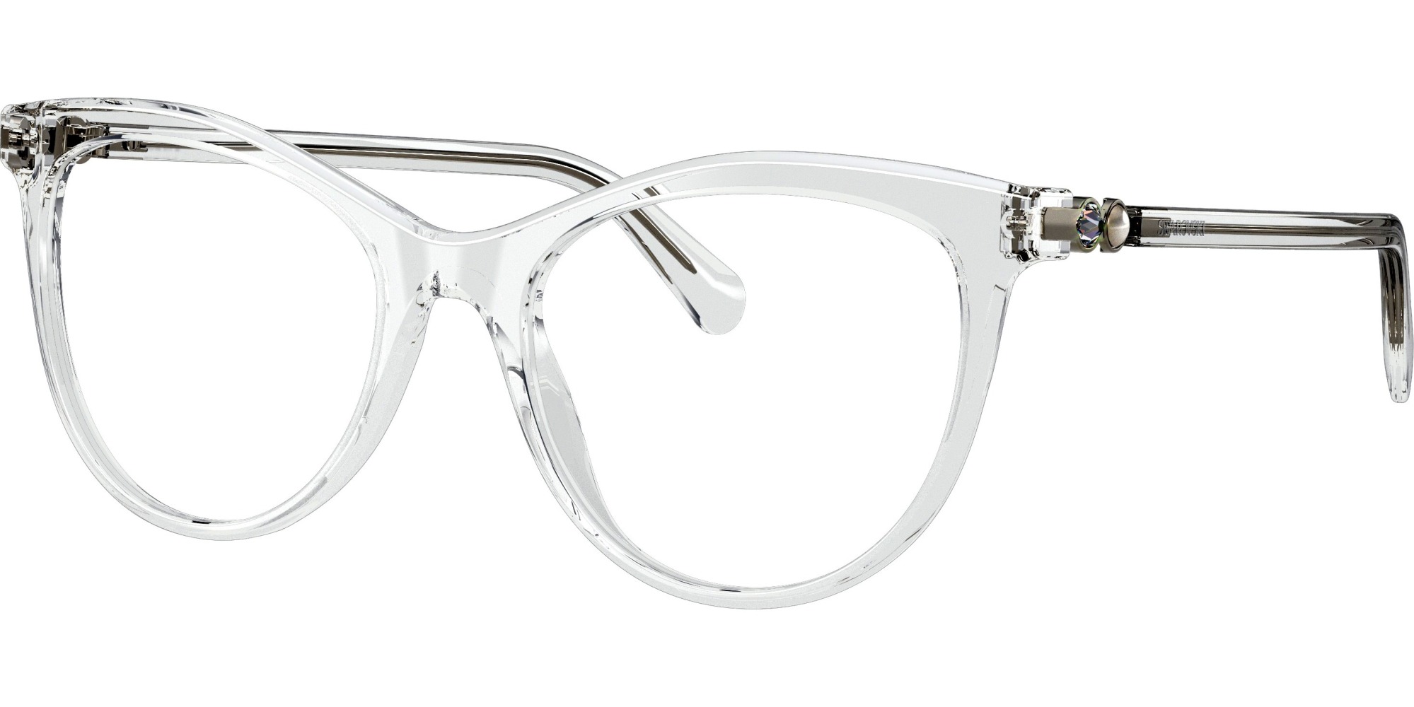  Swarowski  SK2064 1027