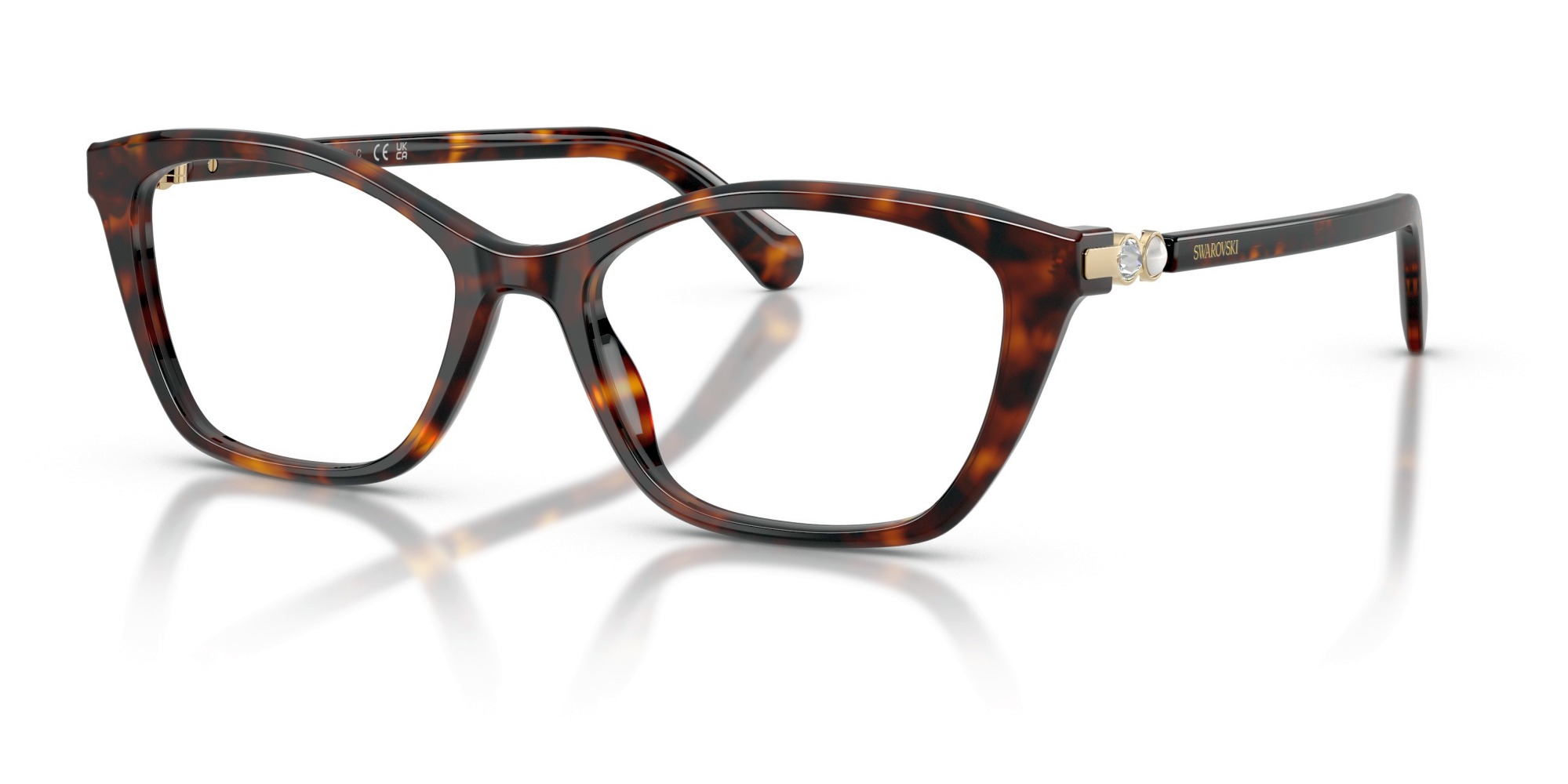  Swarowski  SK2065 1002