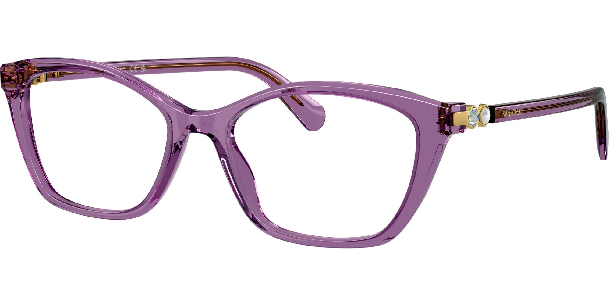  Swarowski  SK2065 1096