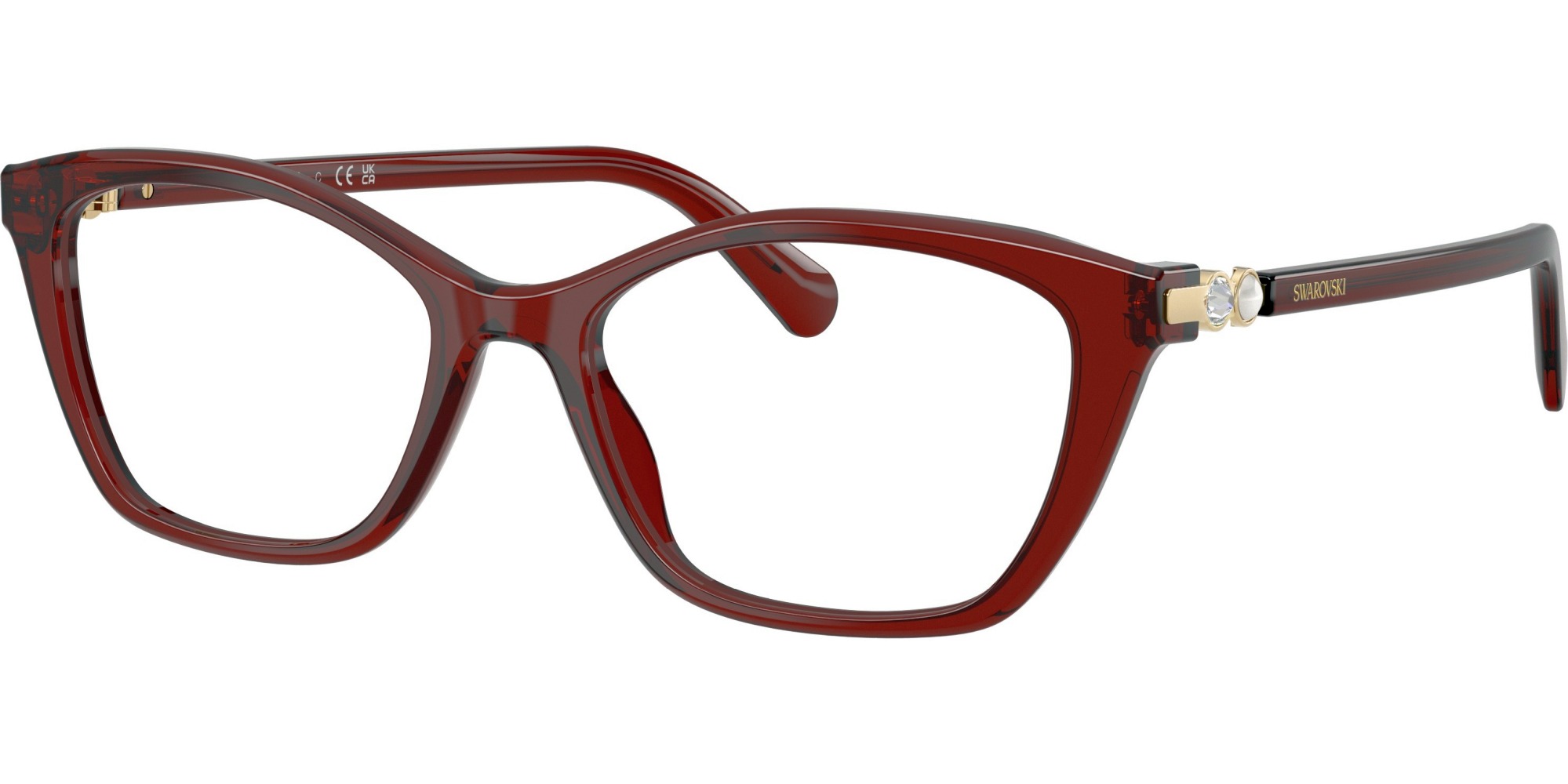  Swarowski  SK2065 1098