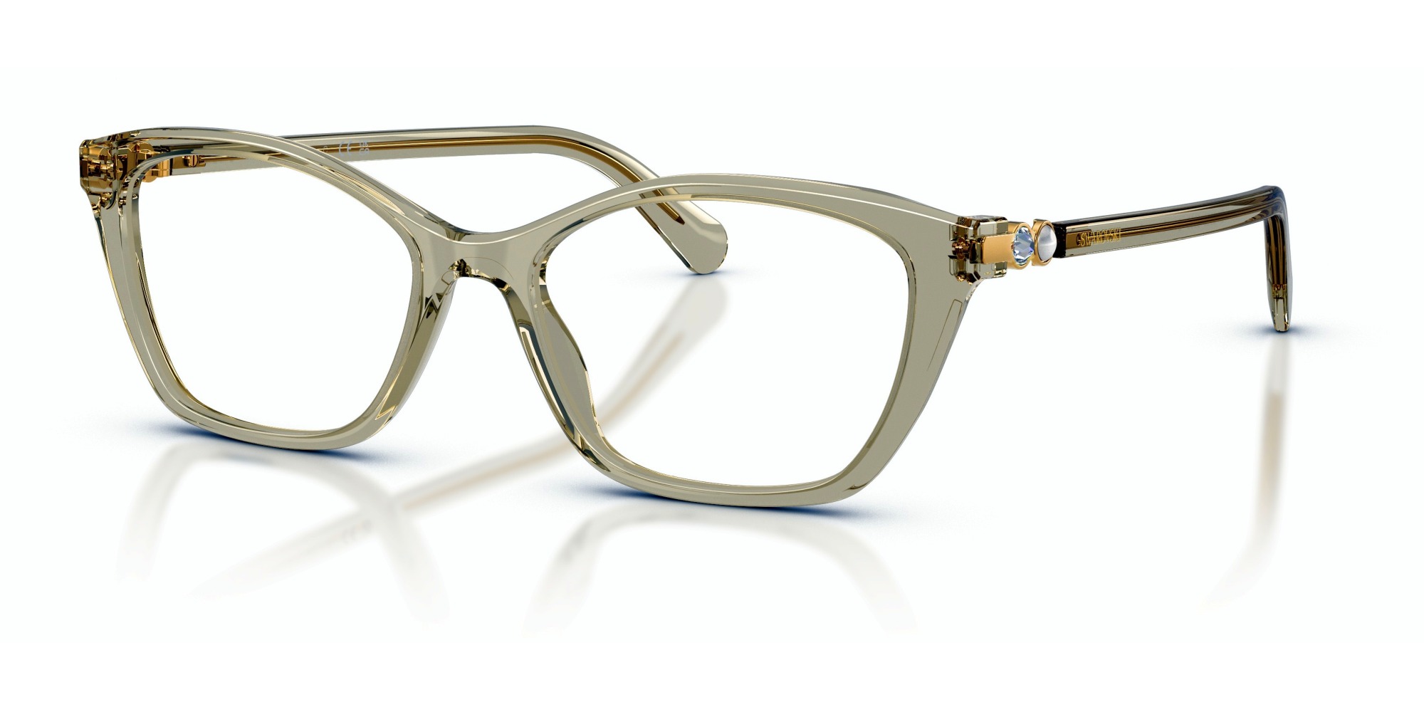  Swarowski  SK2065 3003