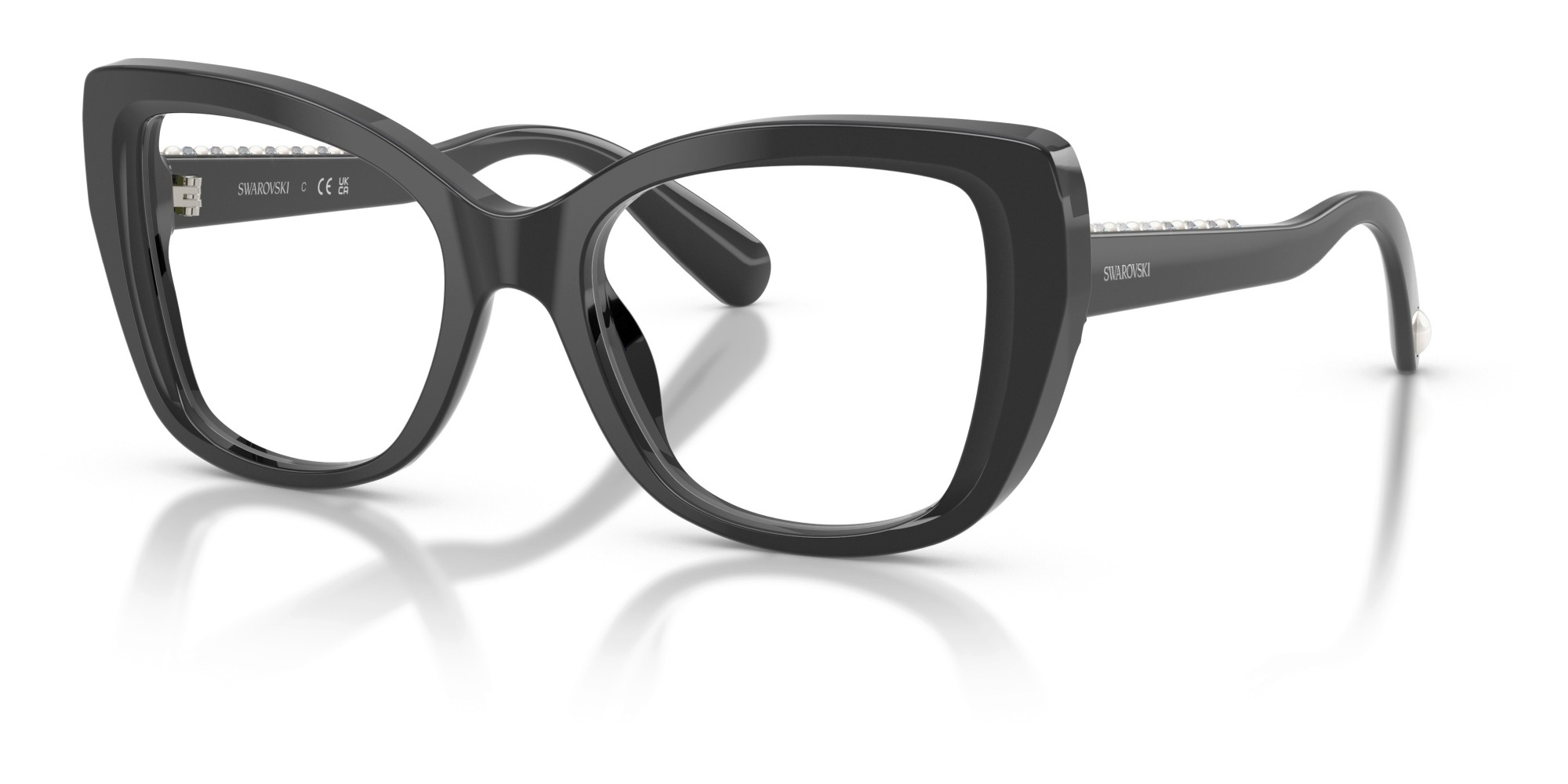  Swarowski  SK2066U 1001