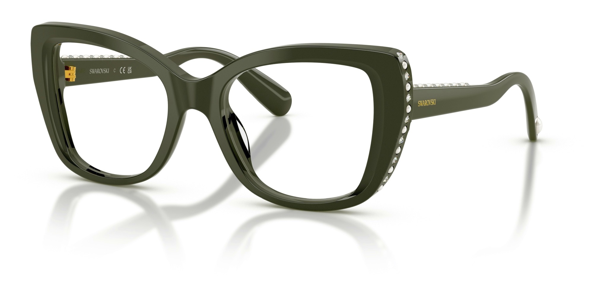  Swarowski  SK2066U 1099