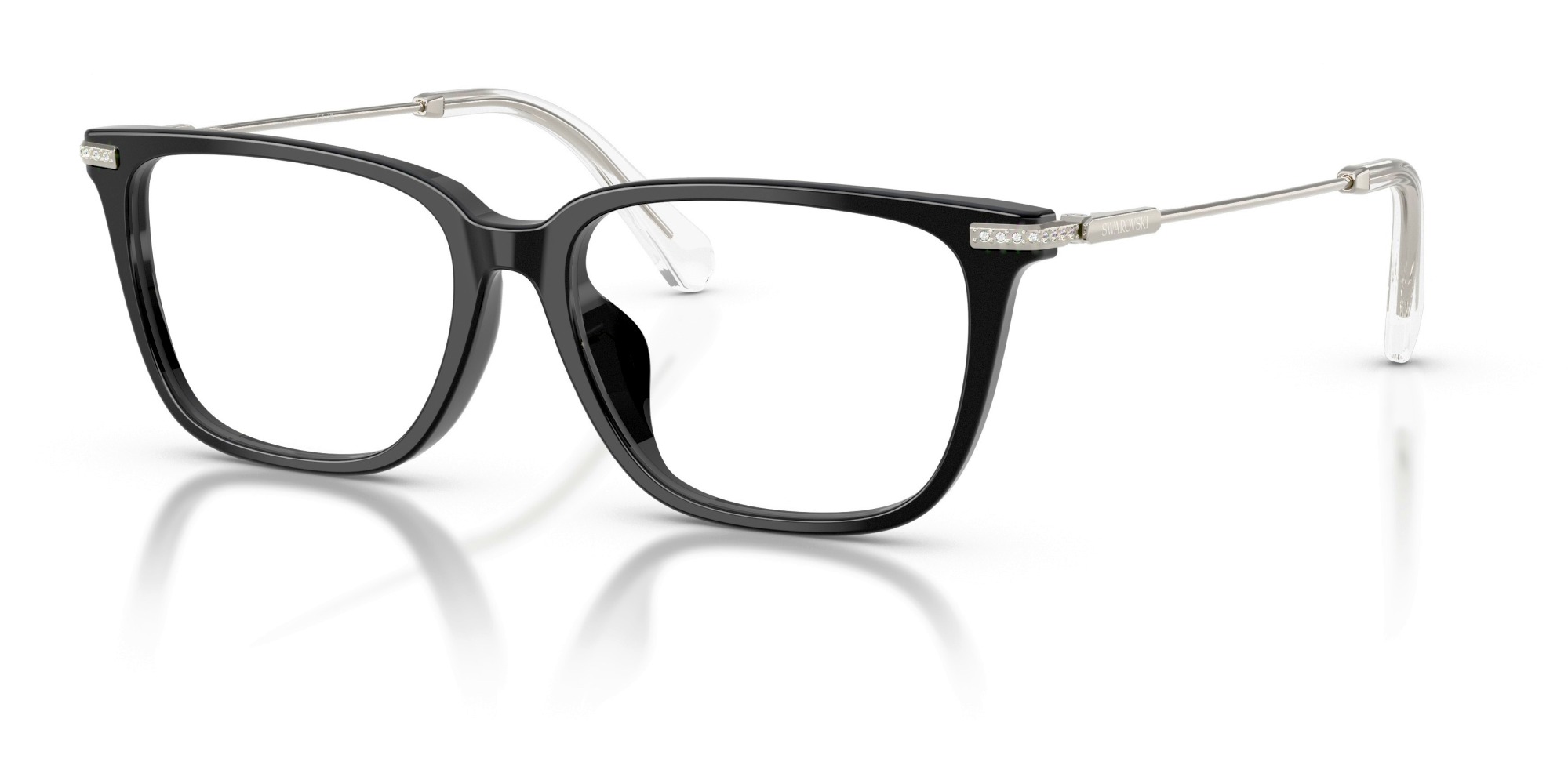  Swarowski  SK2067D 1038