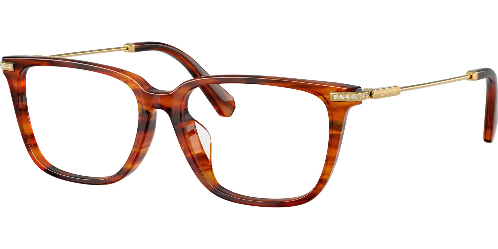  Swarowski  SK2067D 1091