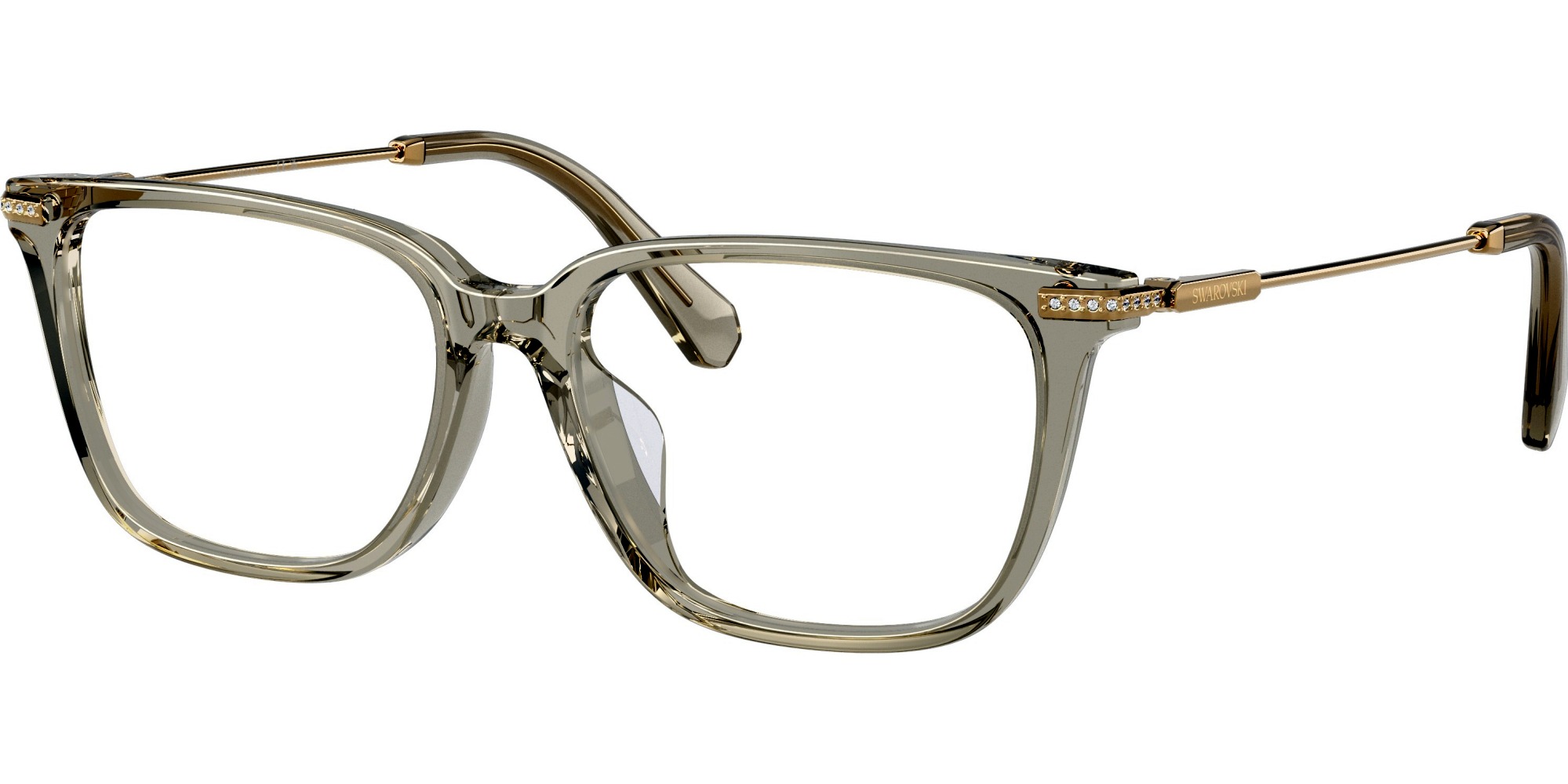  Swarowski  SK2067D 3003